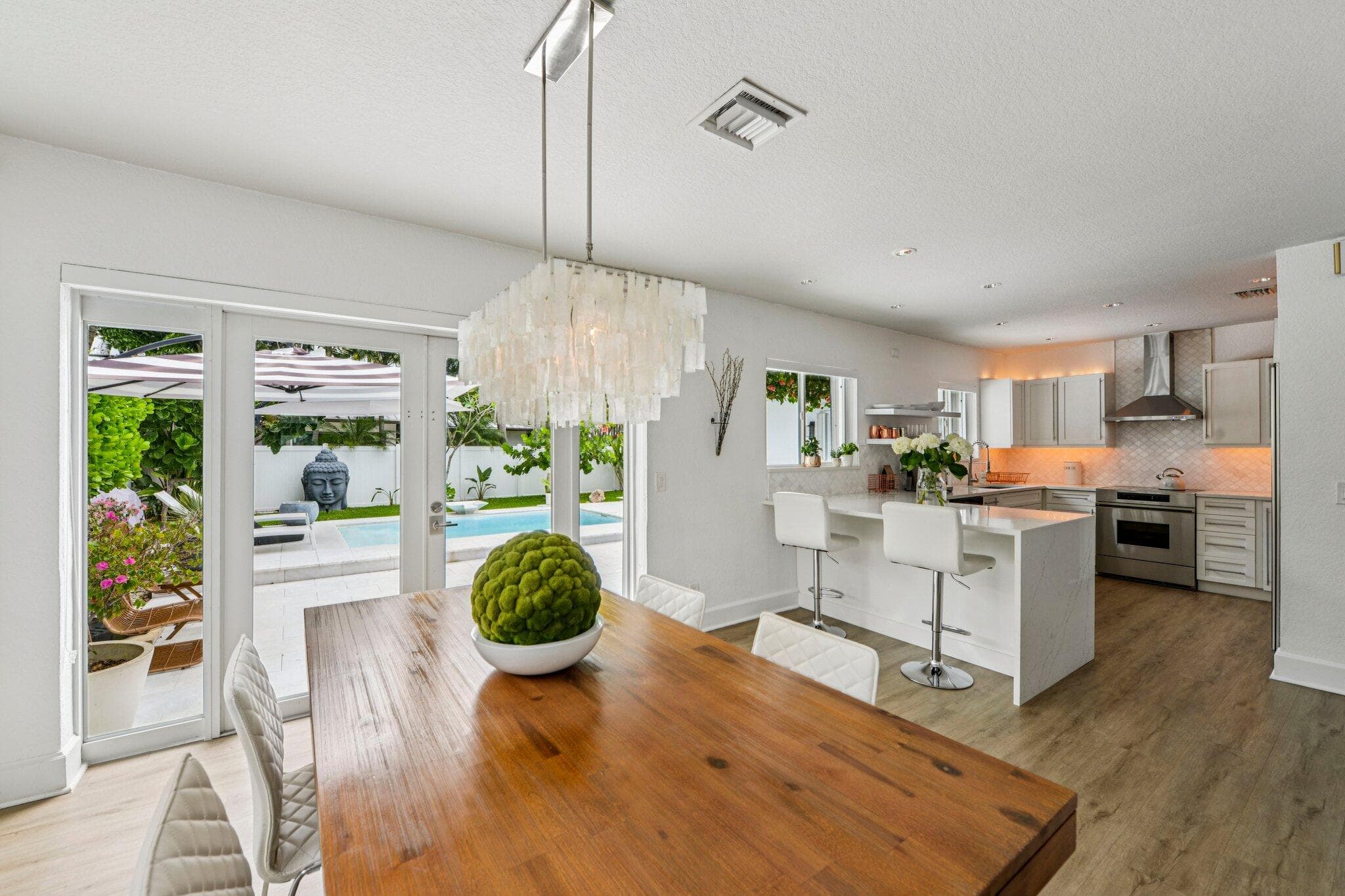 1910 NE 17th Terrace, Fort Lauderdale, FL 33305 — photo 19 of 61