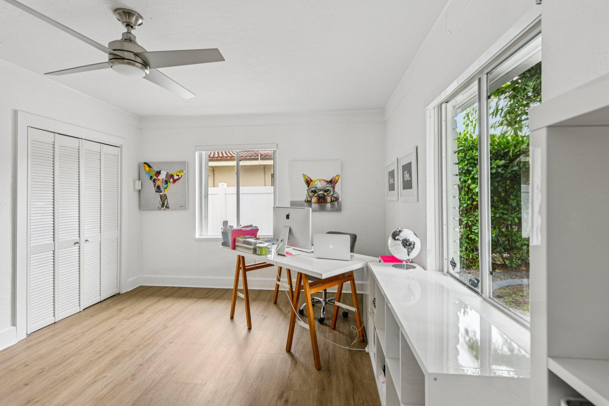 1910 NE 17th Terrace, Fort Lauderdale, FL 33305 — photo 25 of 61