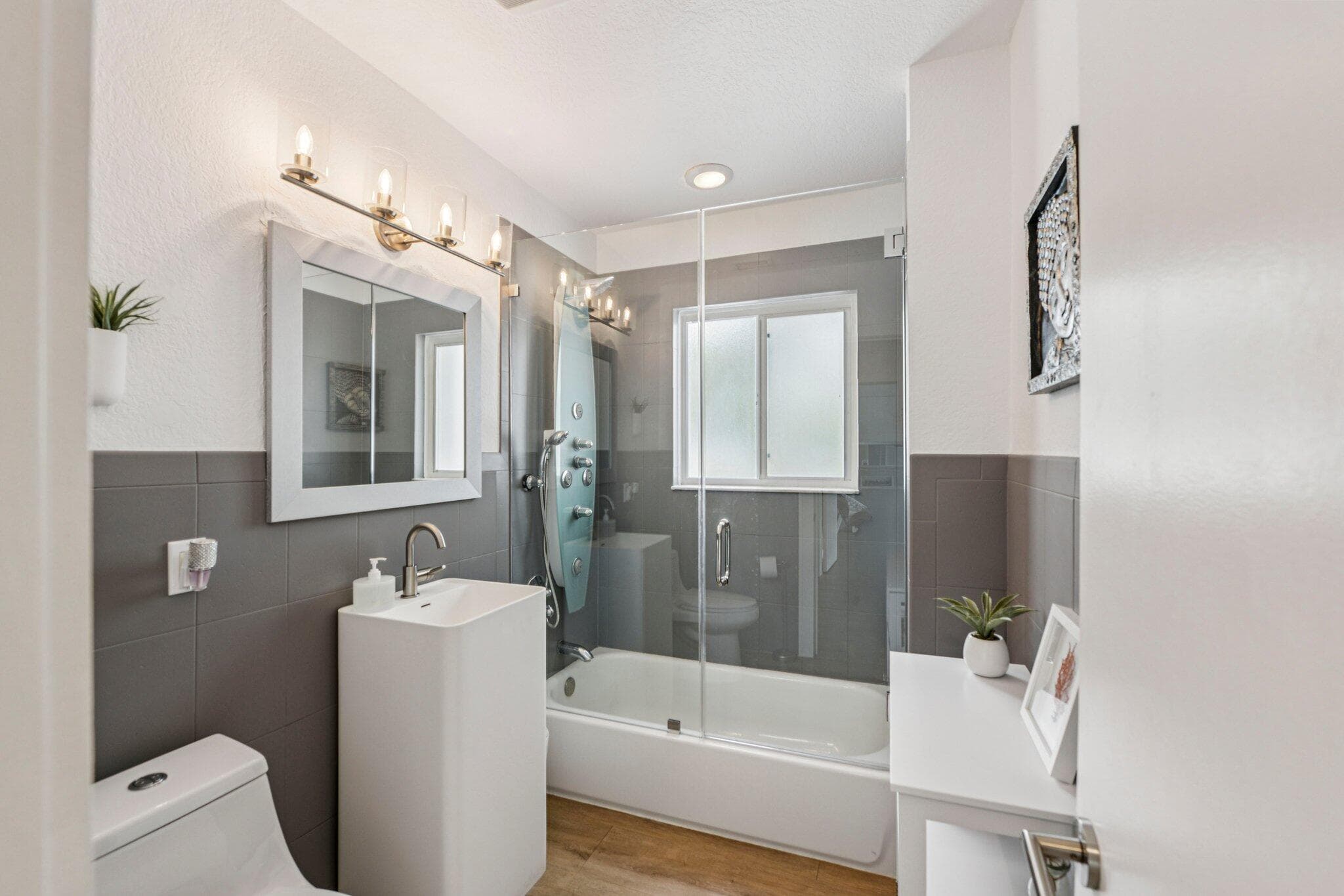 1910 NE 17th Terrace, Fort Lauderdale, FL 33305 — photo 27 of 61