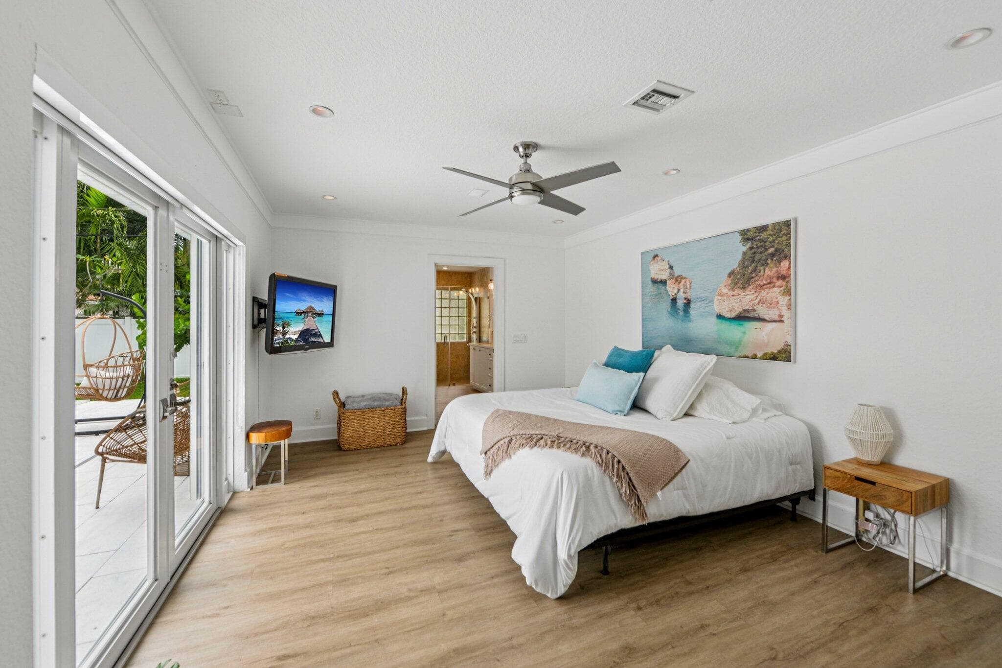 1910 NE 17th Terrace, Fort Lauderdale, FL 33305 — photo 30 of 61