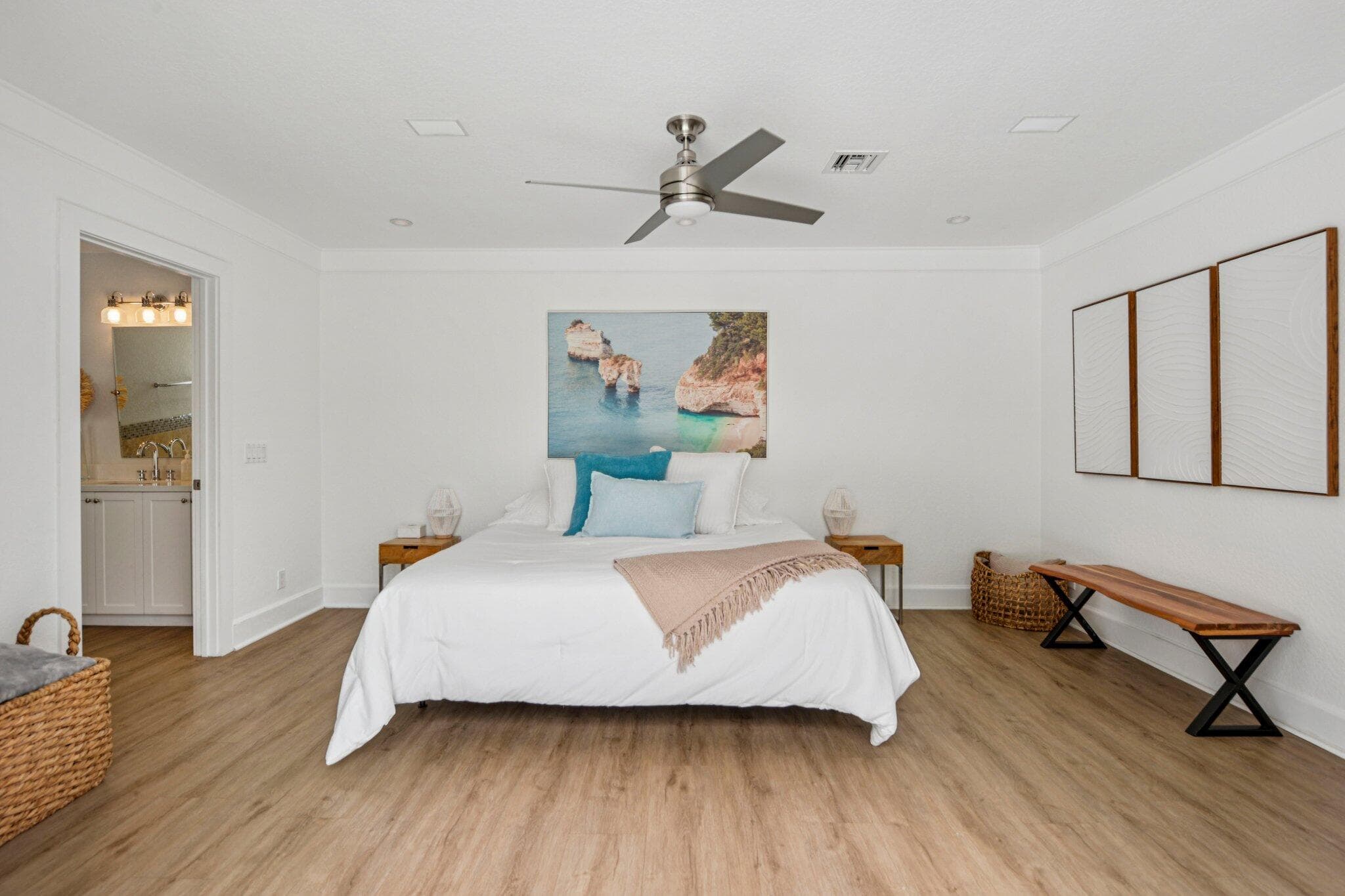 1910 NE 17th Terrace, Fort Lauderdale, FL 33305 — photo 31 of 61
