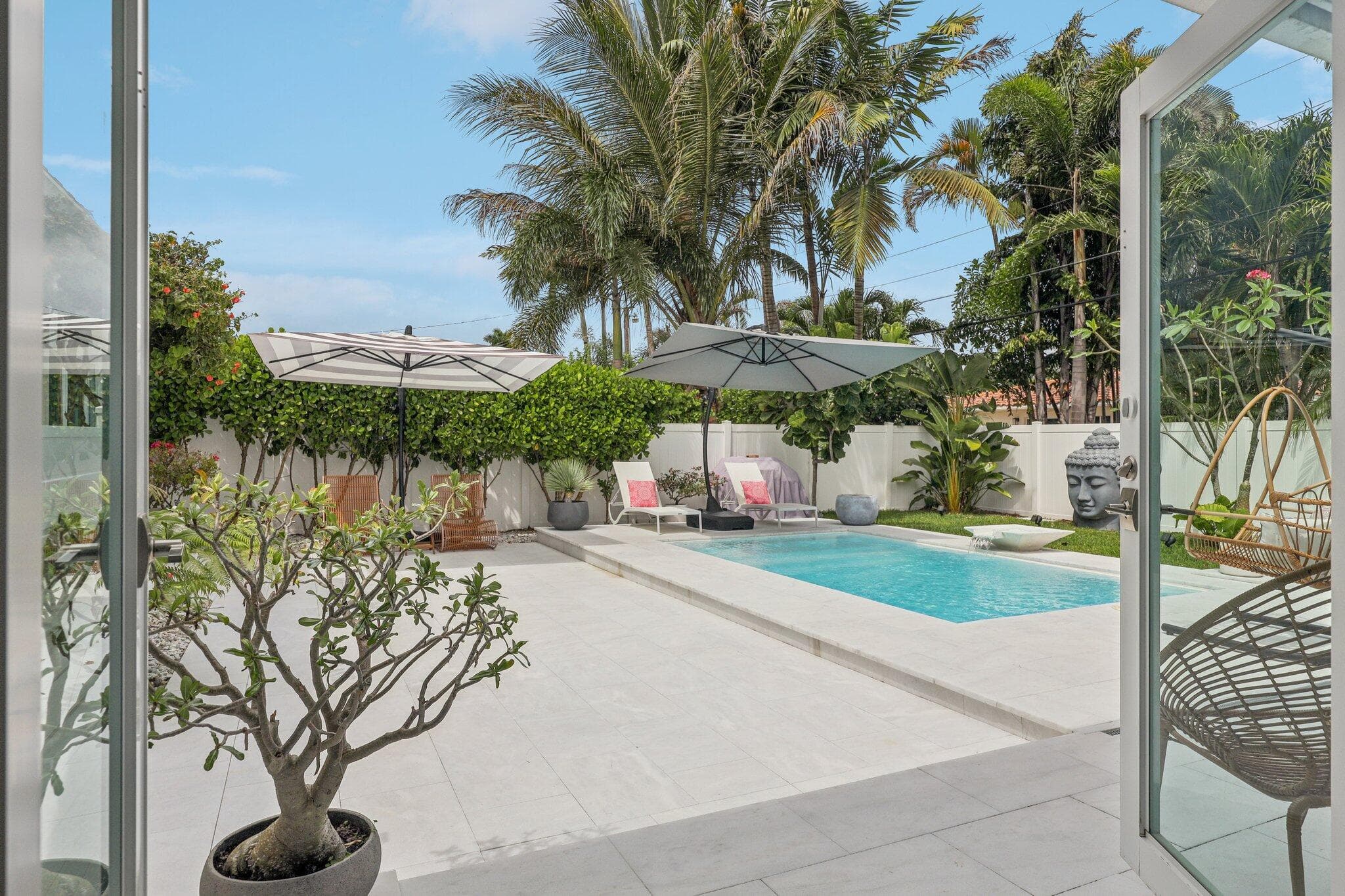 1910 NE 17th Terrace, Fort Lauderdale, FL 33305 — photo 36 of 61