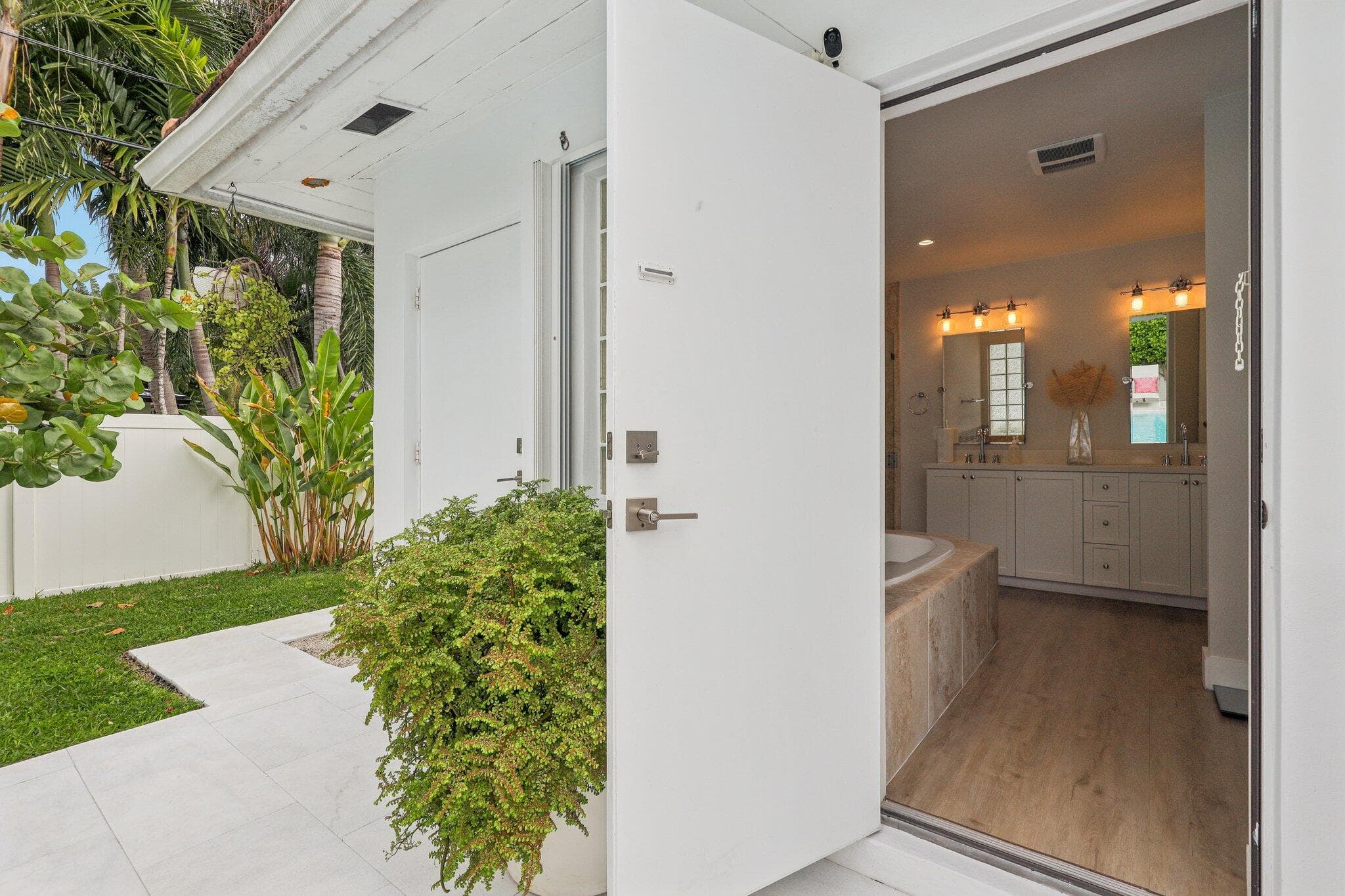 1910 NE 17th Terrace, Fort Lauderdale, FL 33305 — photo 41 of 61