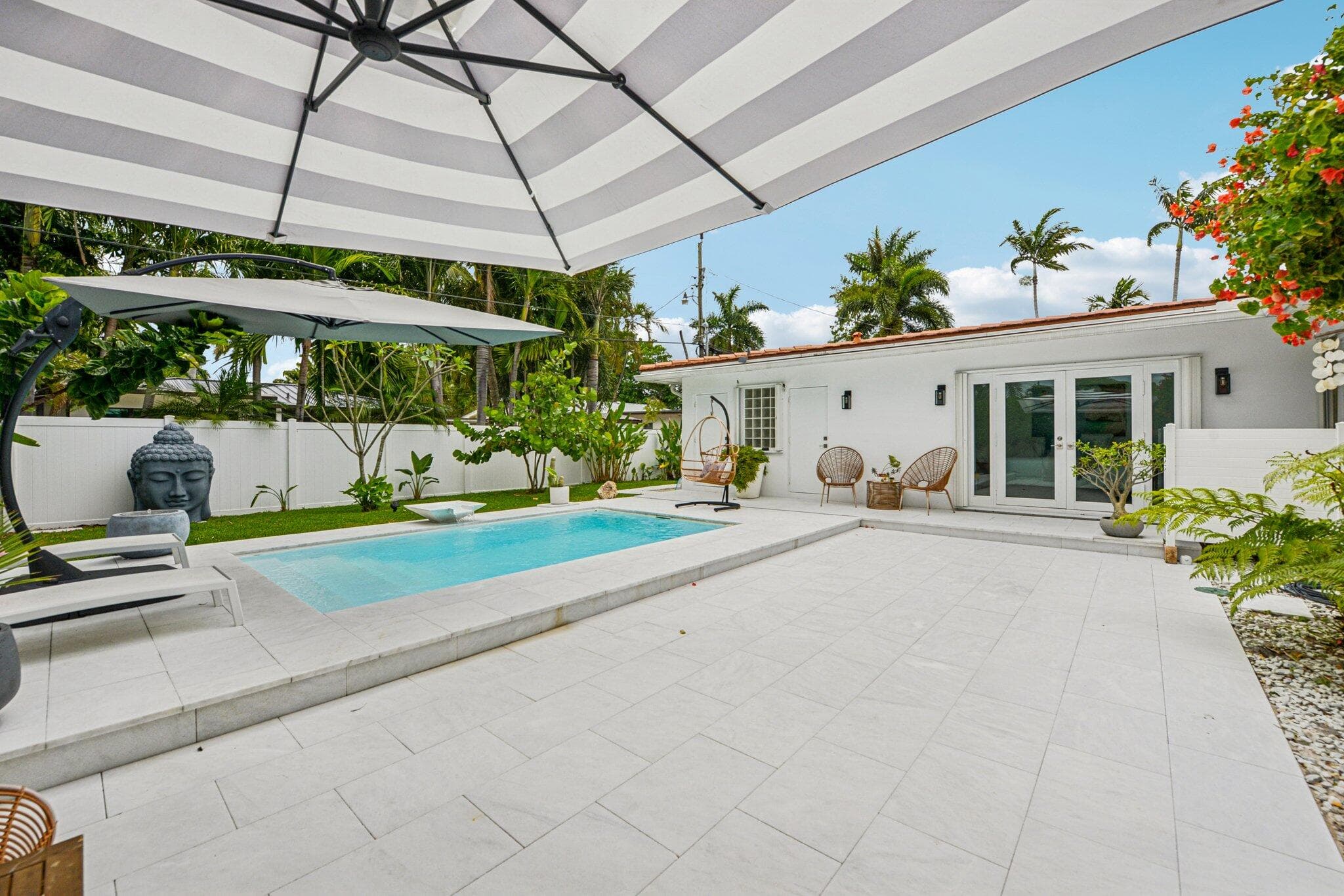 1910 NE 17th Terrace, Fort Lauderdale, FL 33305 — photo 45 of 61