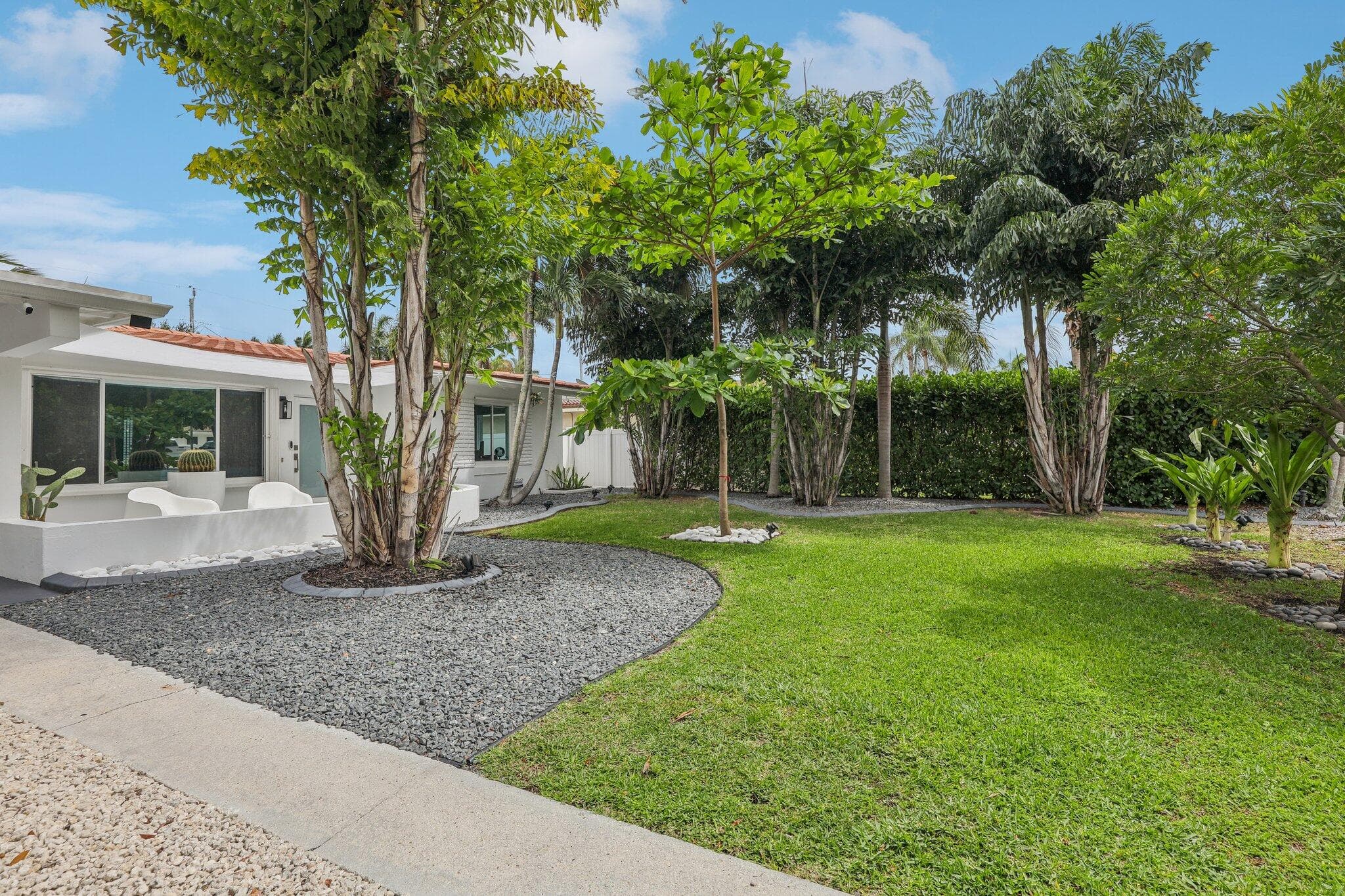 1910 NE 17th Terrace, Fort Lauderdale, FL 33305 — photo 6 of 61