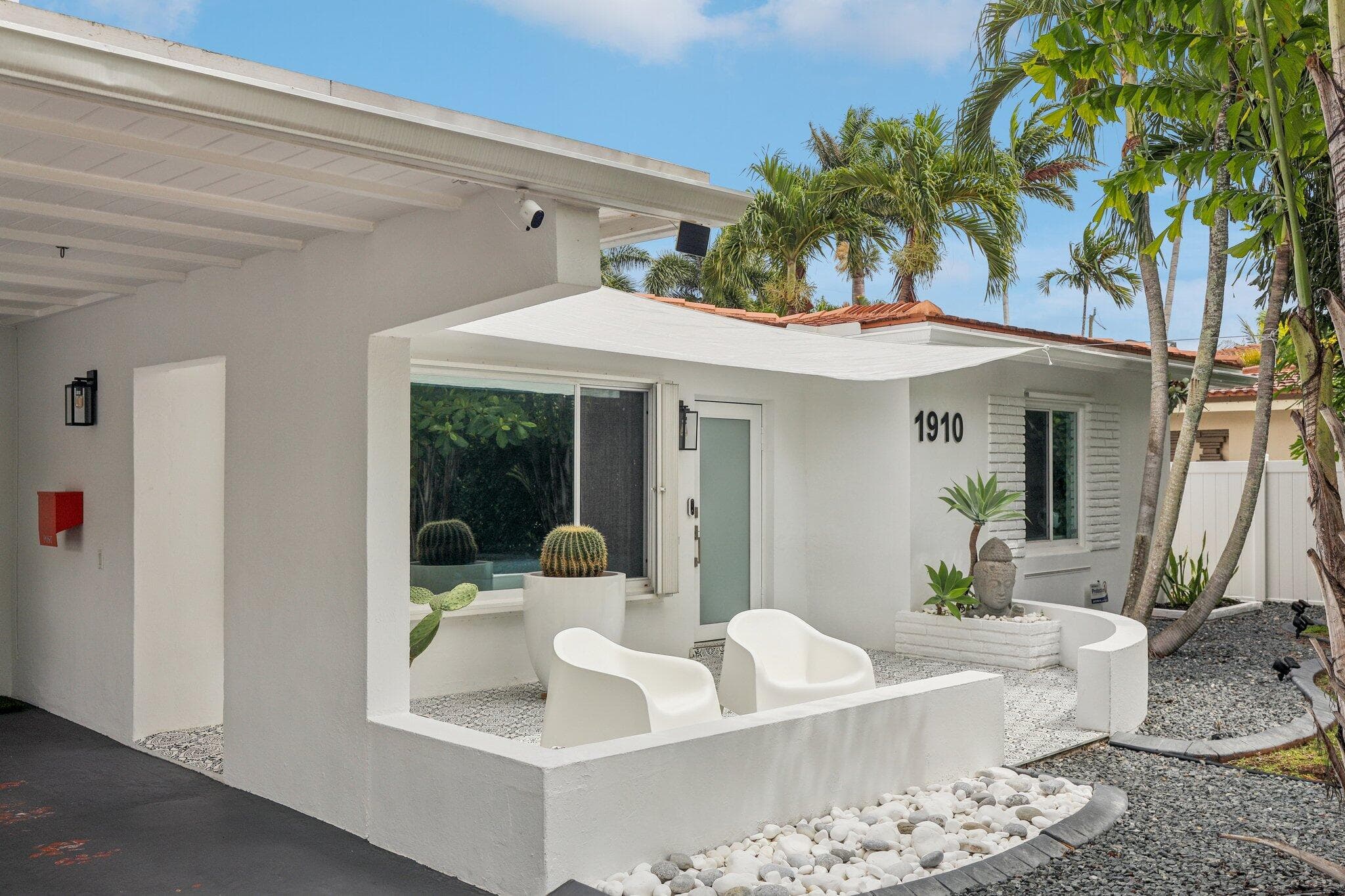 1910 NE 17th Terrace, Fort Lauderdale, FL 33305 — photo 9 of 61