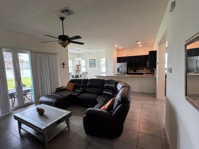 7401 NW Farnsworth Circle NW, Port St. Lucie, FL 34987 — photo 6 of 30