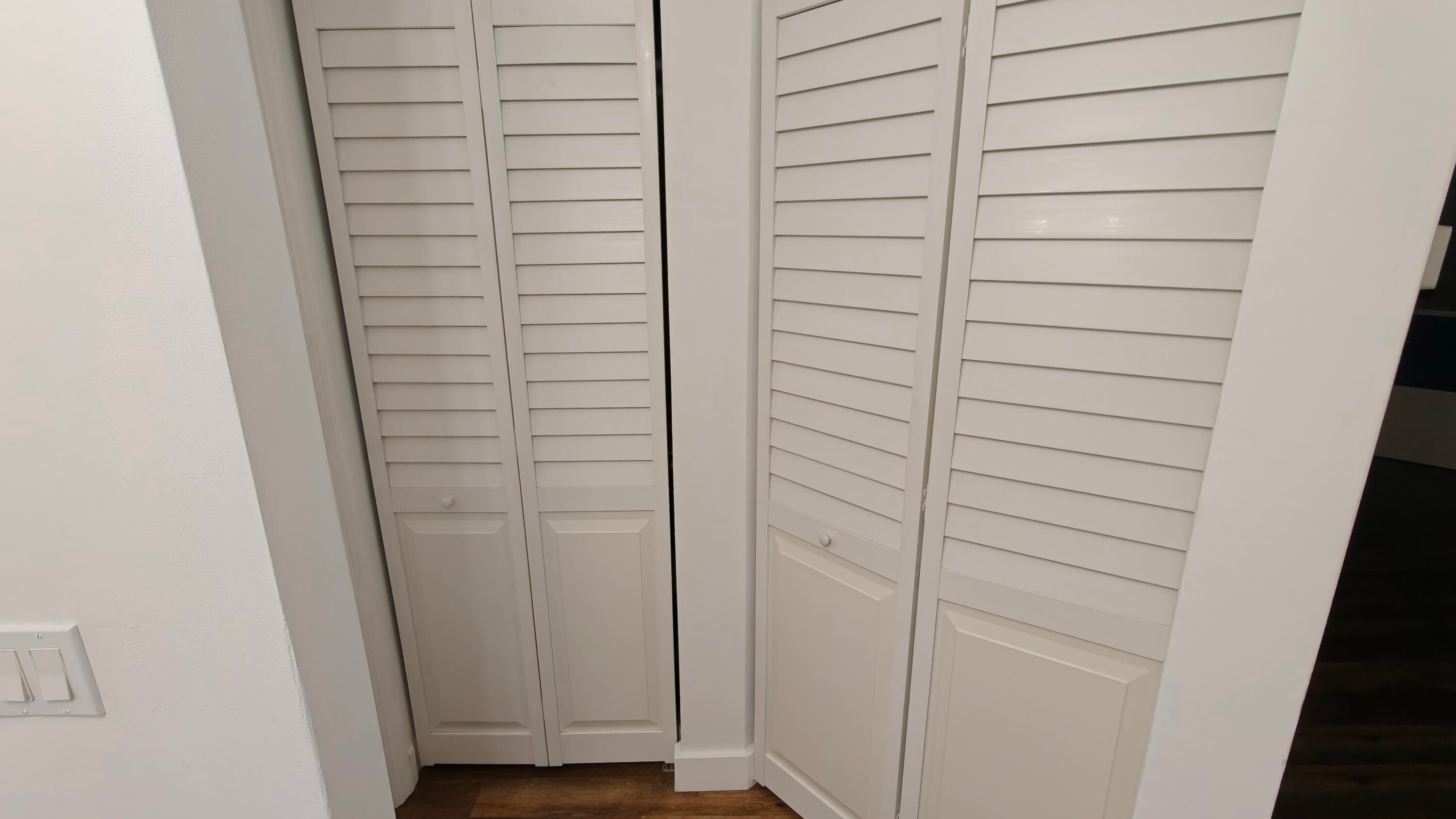 385 NW 36th Avenue, Deerfield Beach, FL 33442 — photo 24 of 44