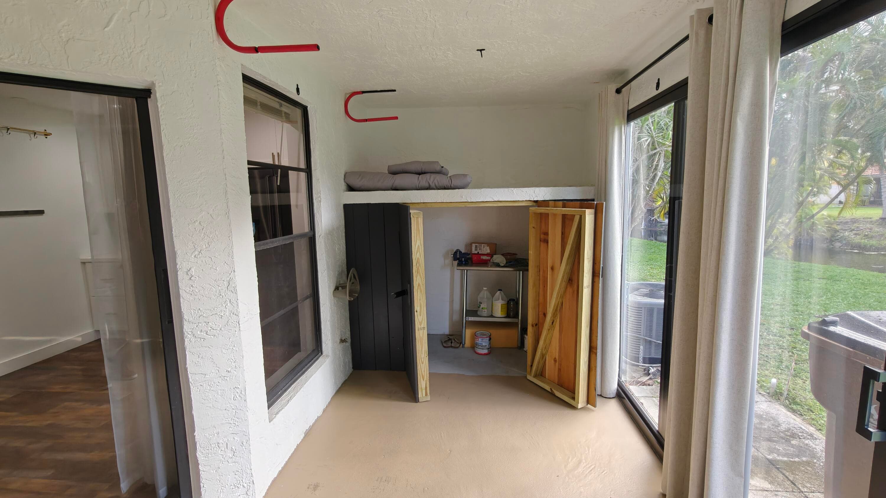385 NW 36th Avenue, Deerfield Beach, FL 33442 — photo 30 of 44