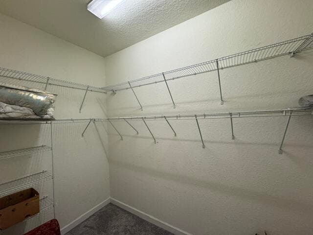 7401 NW Farnsworth Circle NW, Port St. Lucie, FL 34987 — photo 14 of 30