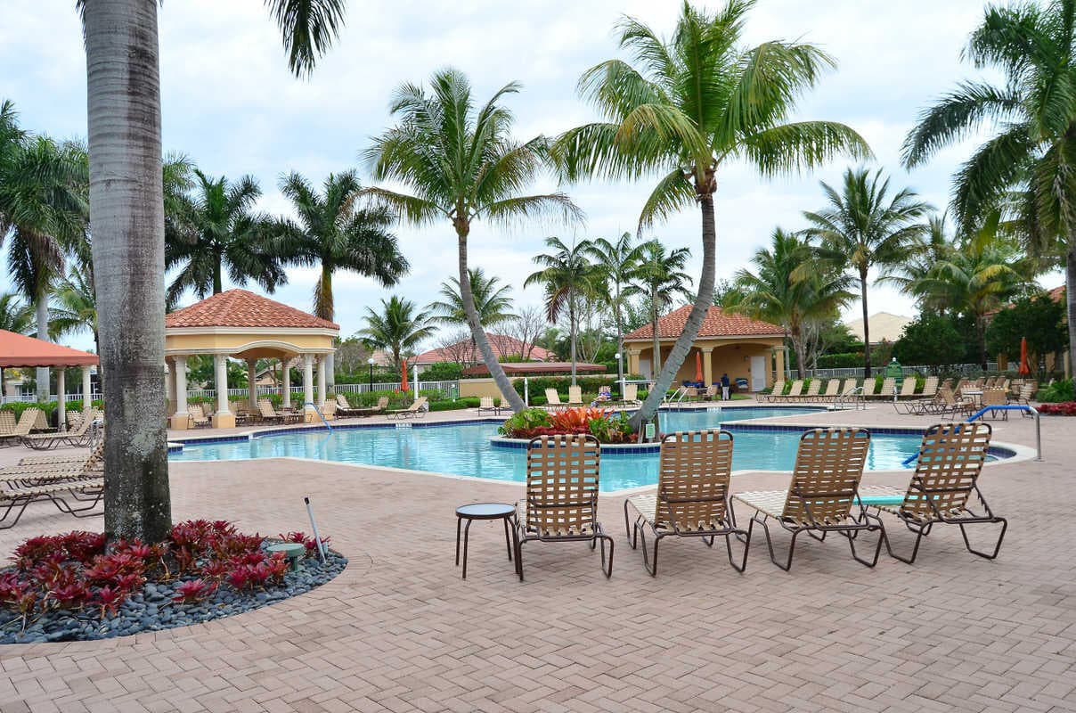 6609 Via Alfieri, Lake Worth, FL 33467 — photo 66 of 81
