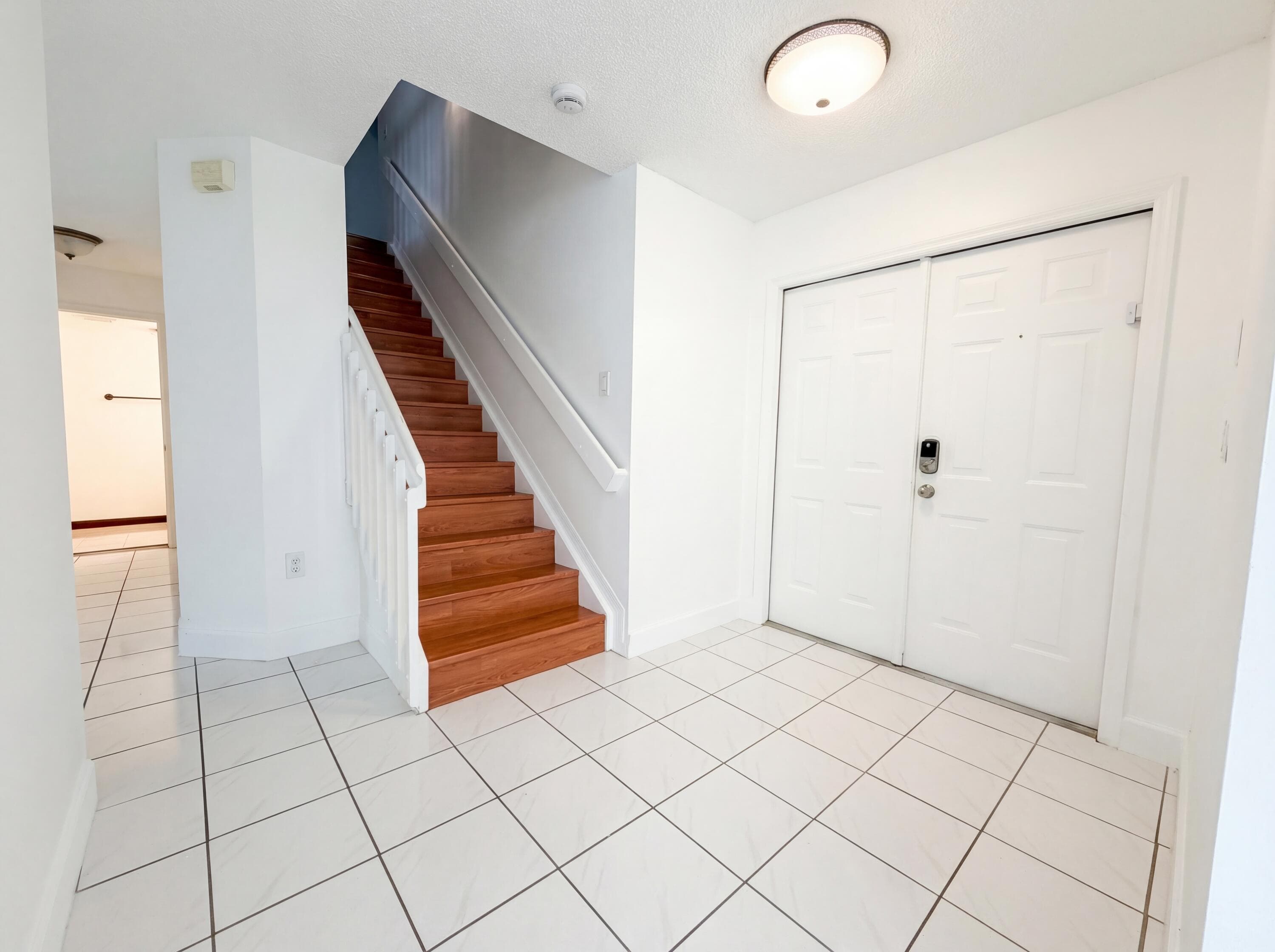 73 Gables Boulevard, Weston, FL 33326 — photo 13 of 20