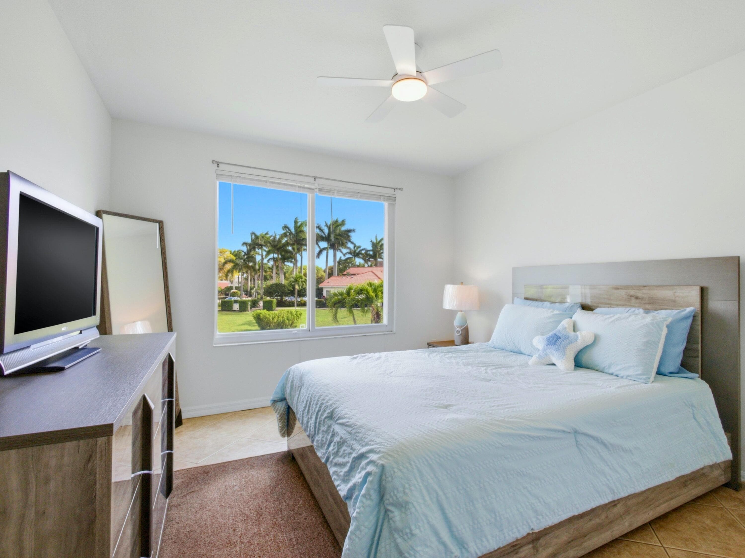 316 Villa Circle, Boynton Beach, FL 33435 — photo 18 of 41