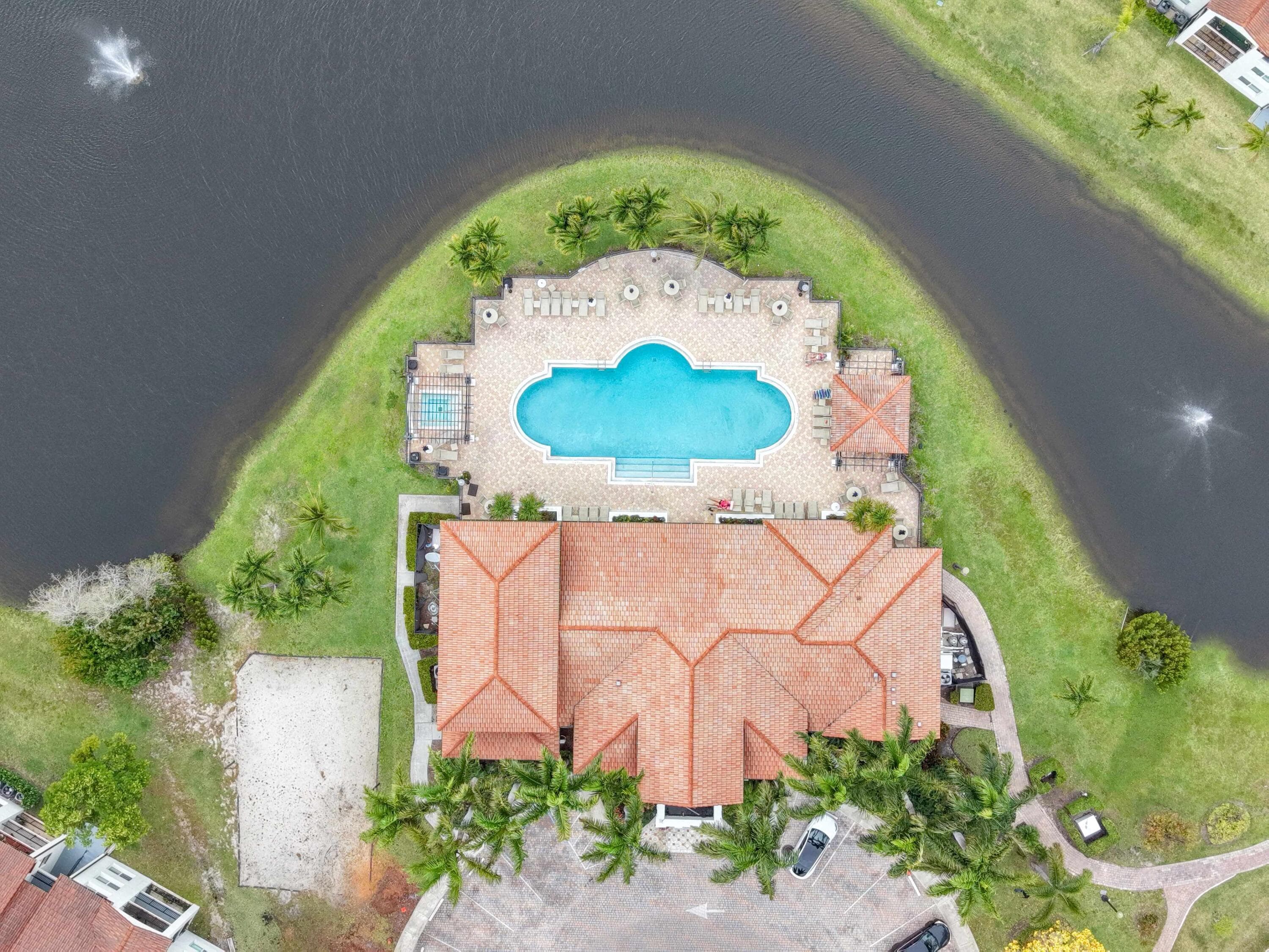 316 Villa Circle, Boynton Beach, FL 33435 — photo 28 of 41