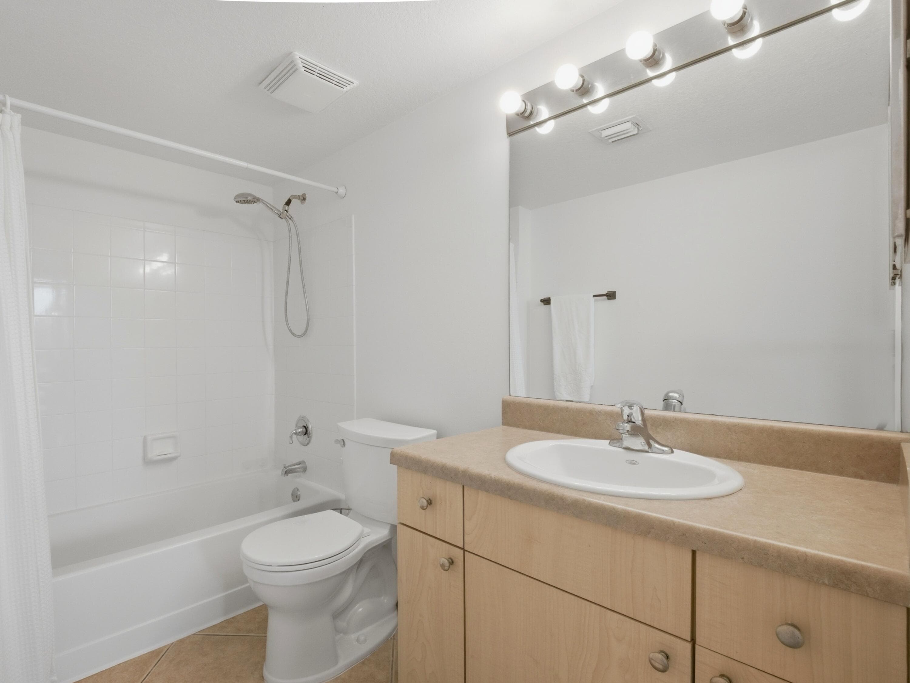 316 Villa Circle, Boynton Beach, FL 33435 — photo 20 of 41