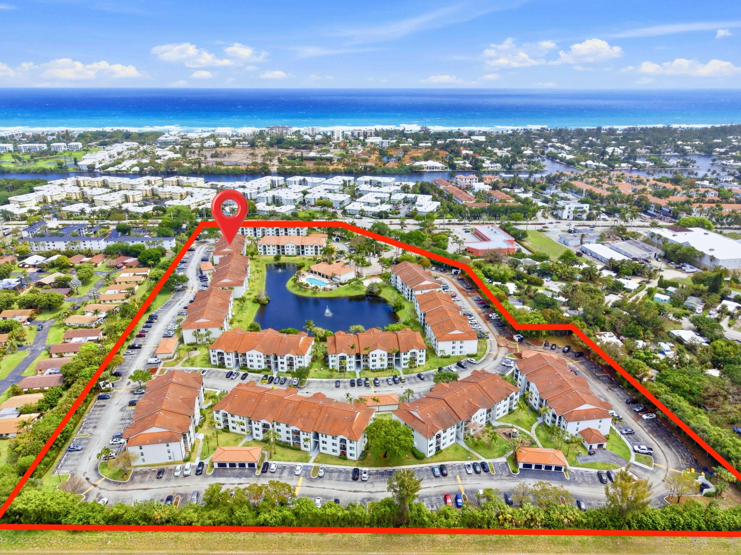 316 Villa Circle, Boynton Beach, FL 33435 — photo 39 of 41