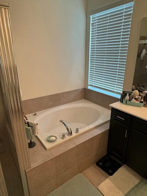 7401 NW Farnsworth Circle NW, Port St. Lucie, FL 34987 — photo 15 of 30