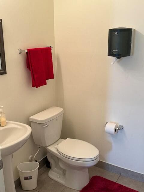 7401 NW Farnsworth Circle NW, Port St. Lucie, FL 34987 — photo 16 of 30