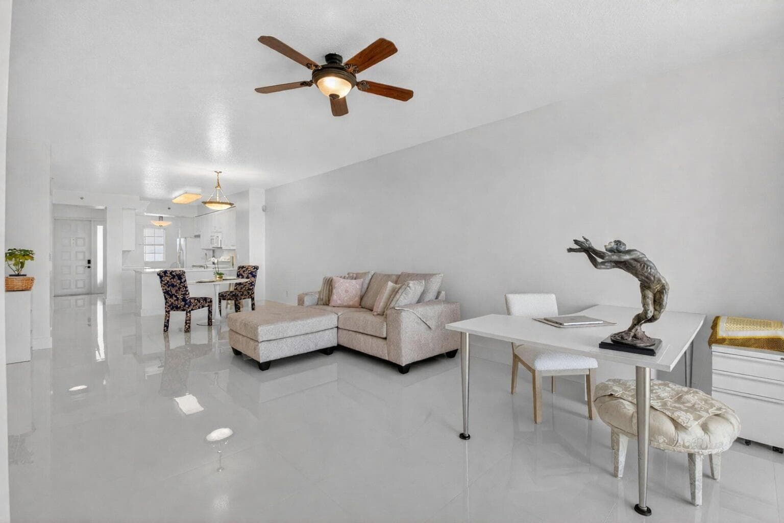 22703 Camino Del Mar 63, Boca Raton, FL 33433 — photo 21 of 40