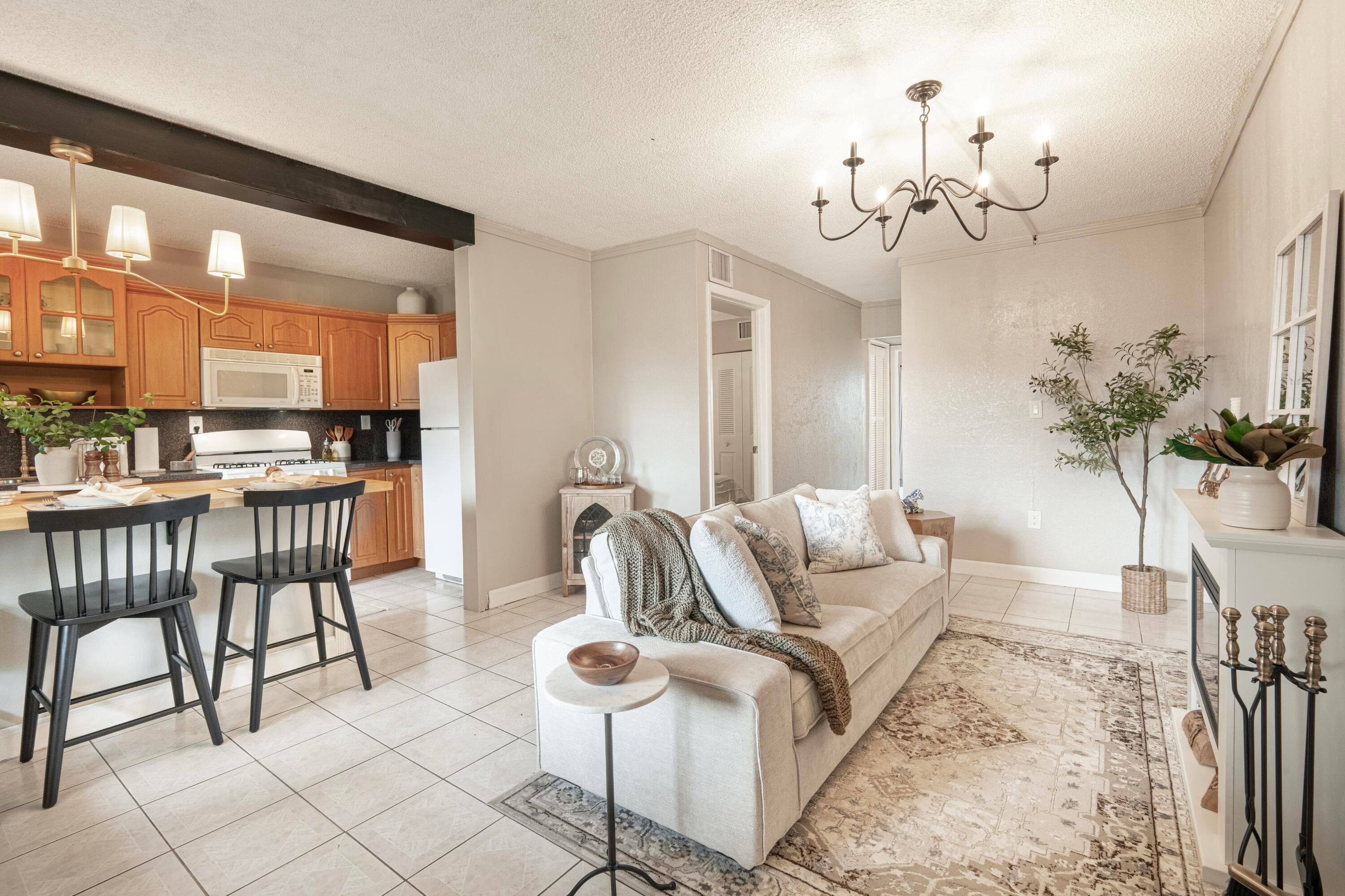 115 NE 202nd Terrace M20, Miami Gardens, FL 33179 — photo 4 of 26