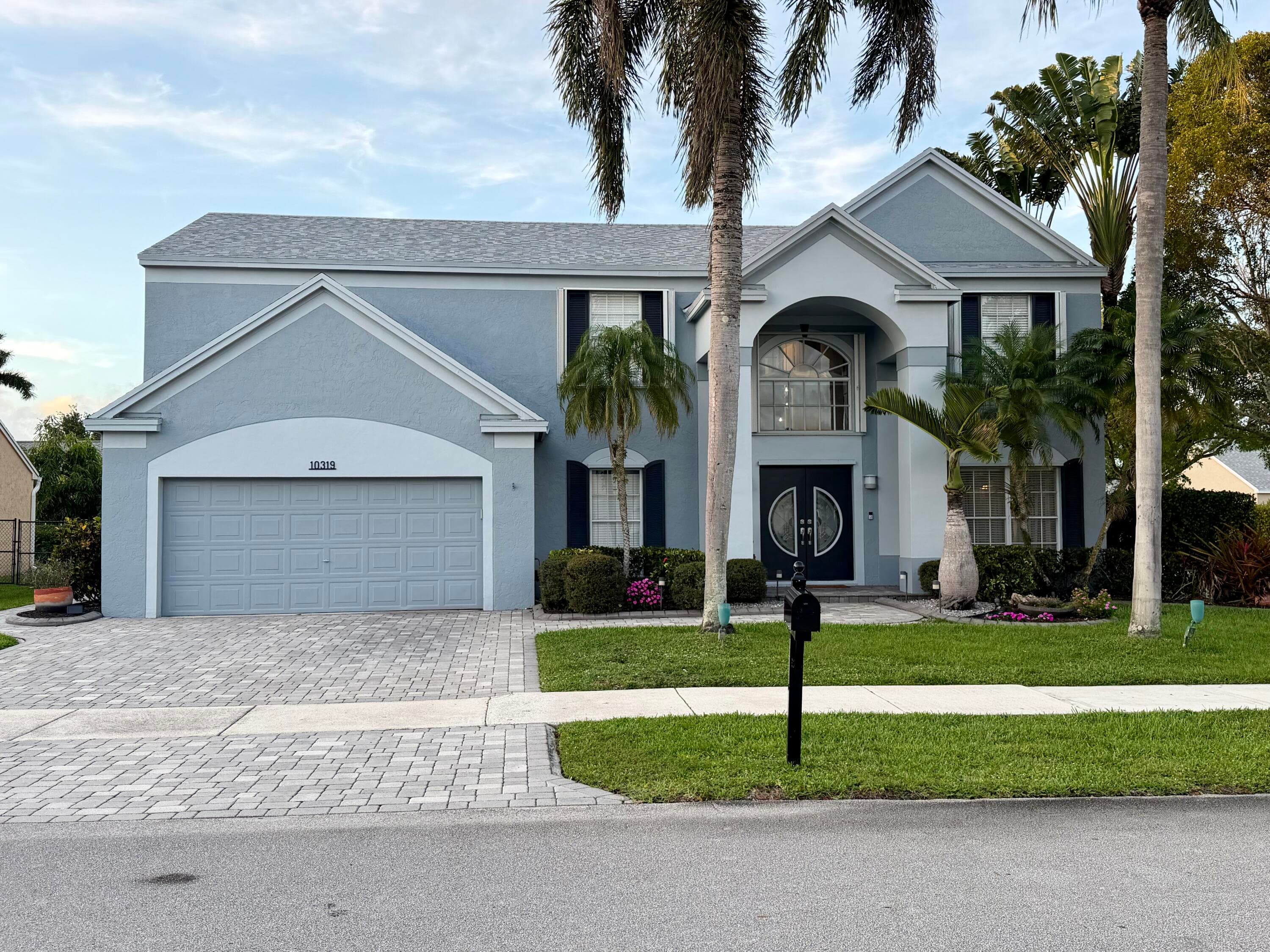 10319 Grove Street, Cooper City, FL 33328 — photo 4 of 49