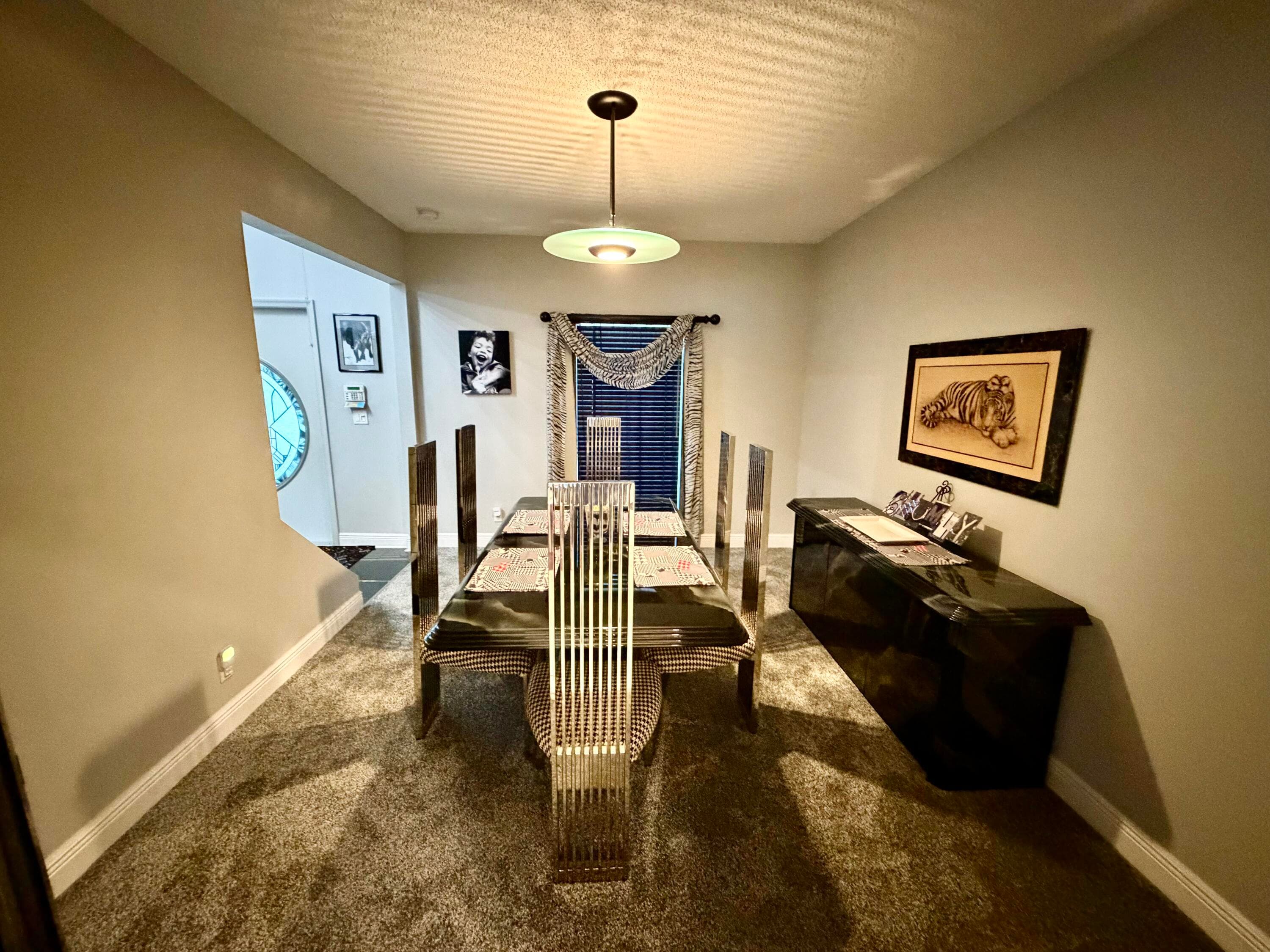 10319 Grove Street, Cooper City, FL 33328 — photo 14 of 49