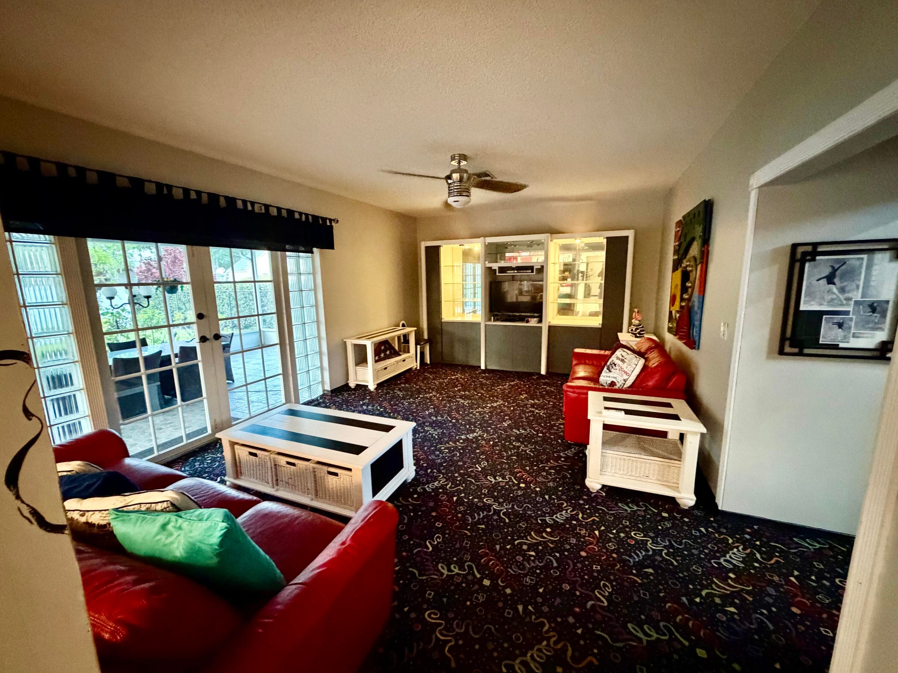 10319 Grove Street, Cooper City, FL 33328 — photo 15 of 49