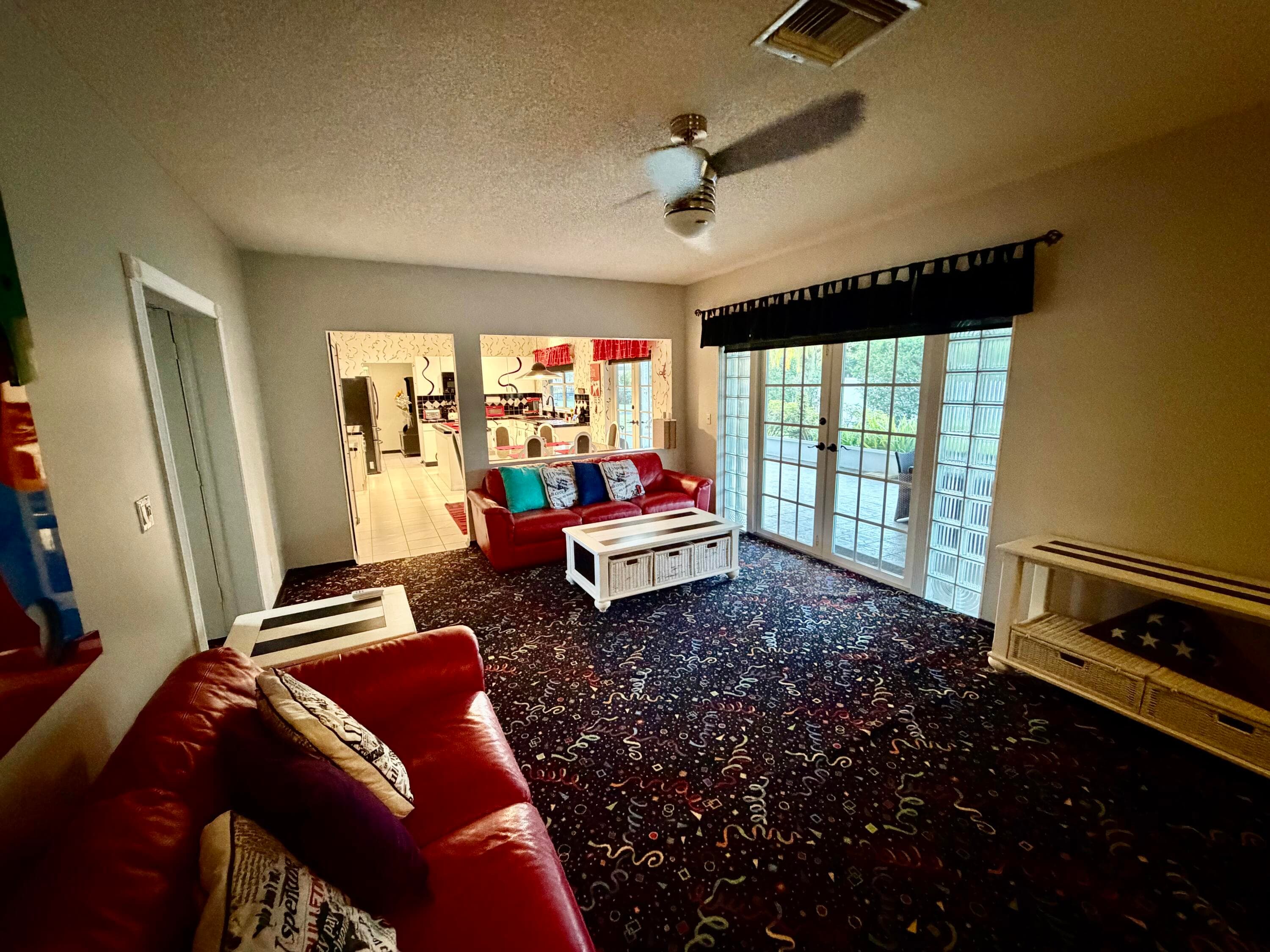 10319 Grove Street, Cooper City, FL 33328 — photo 16 of 49