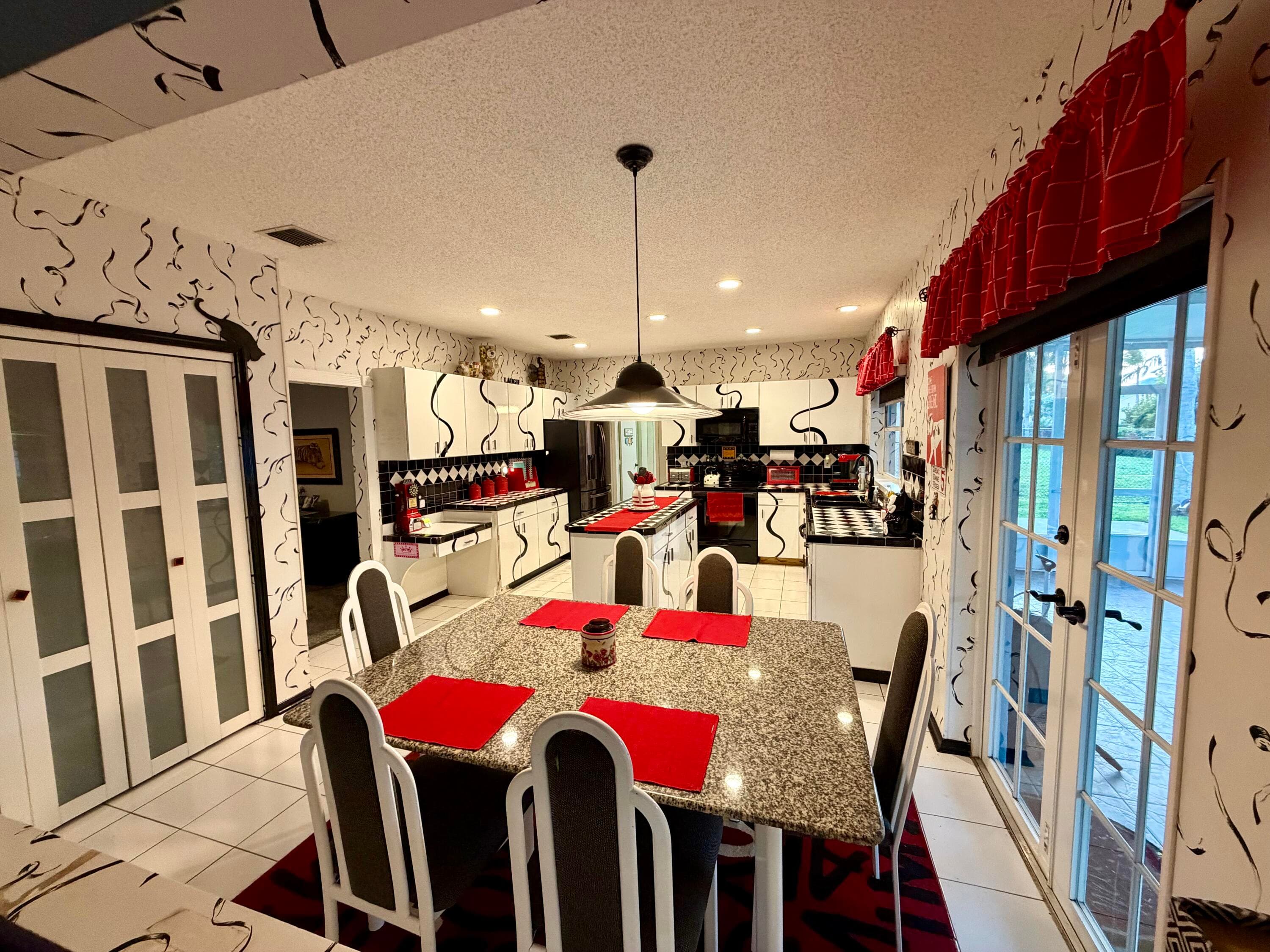 10319 Grove Street, Cooper City, FL 33328 — photo 17 of 49