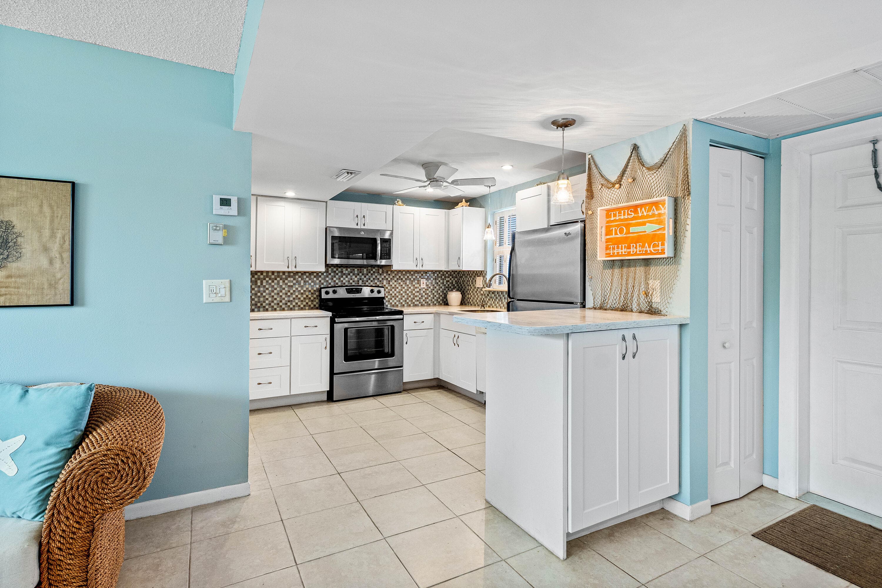 1820 New Palm Way 103, Boynton Beach, FL 33435 — photo 6 of 26