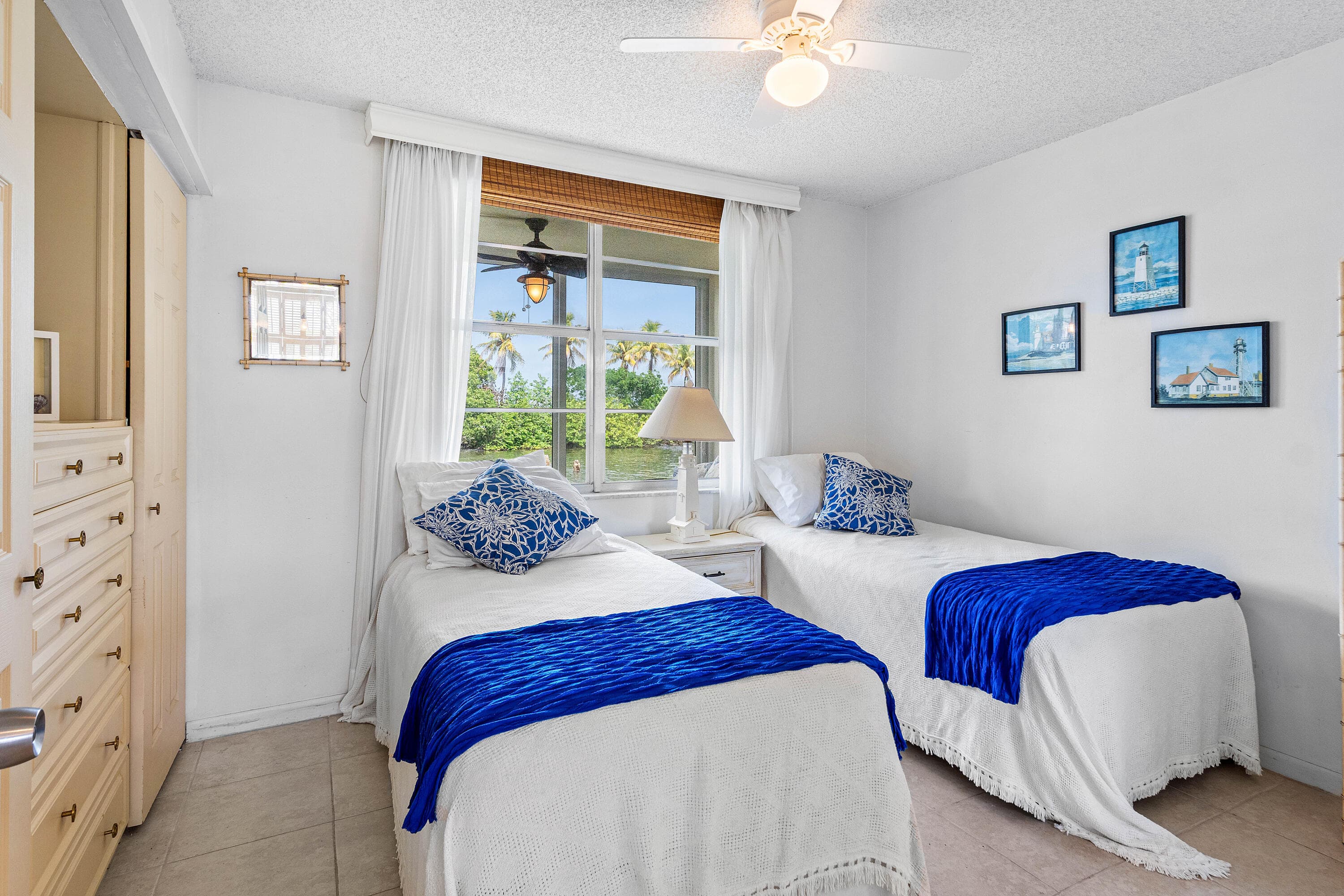 1820 New Palm Way 103, Boynton Beach, FL 33435 — photo 9 of 26