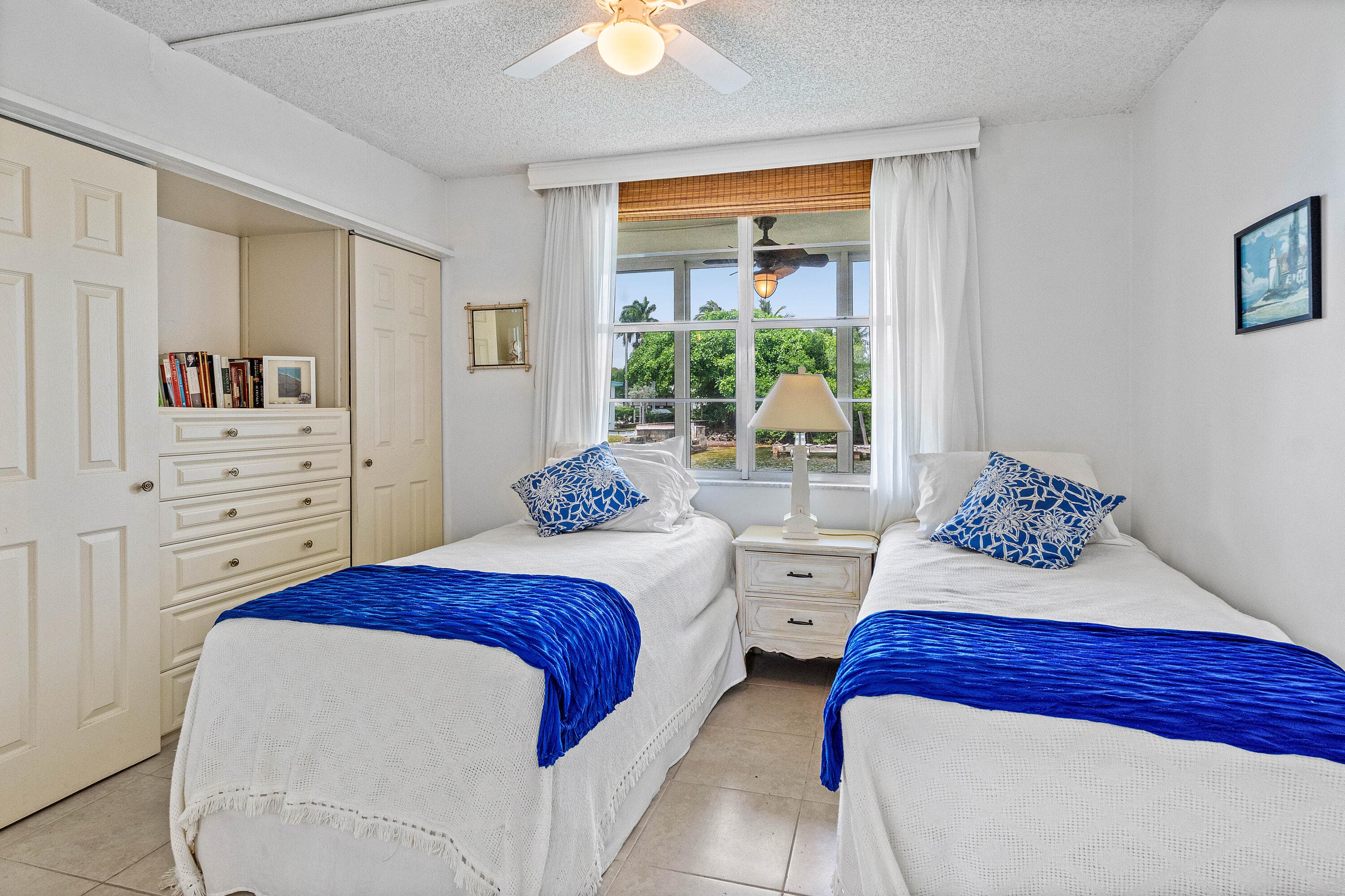 1820 New Palm Way 103, Boynton Beach, FL 33435 — photo 10 of 26
