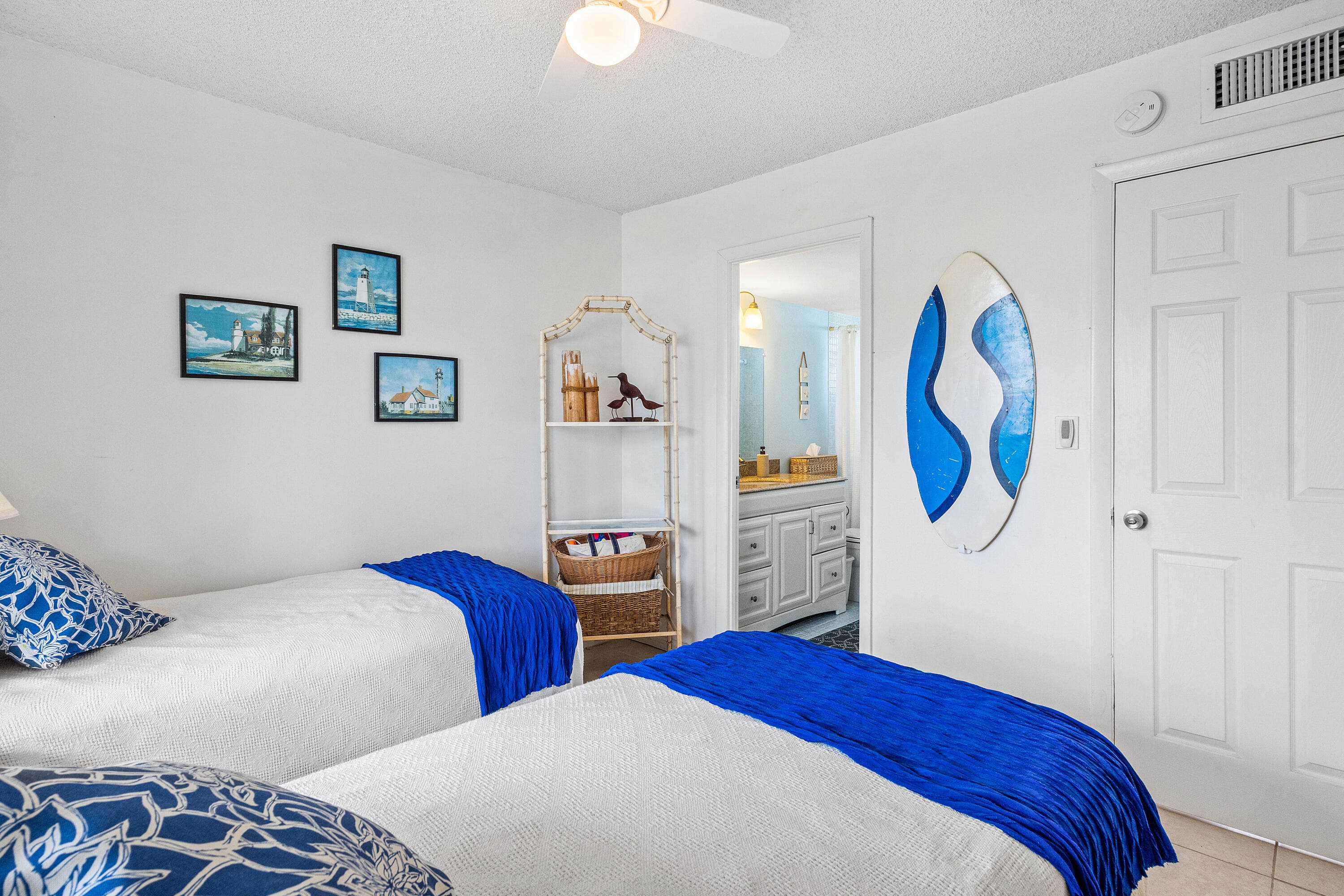 1820 New Palm Way 103, Boynton Beach, FL 33435 — photo 11 of 26