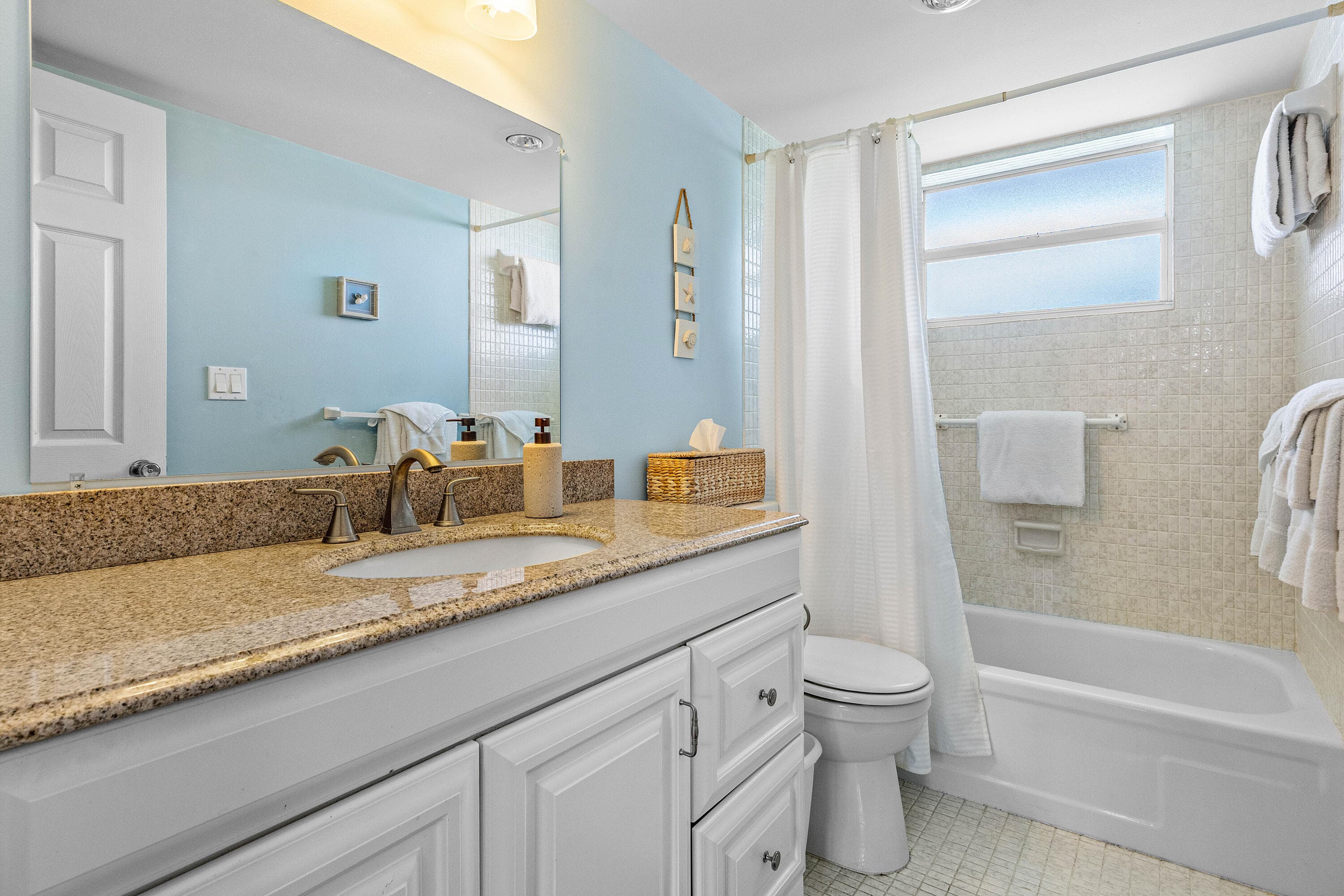 1820 New Palm Way 103, Boynton Beach, FL 33435 — photo 12 of 26