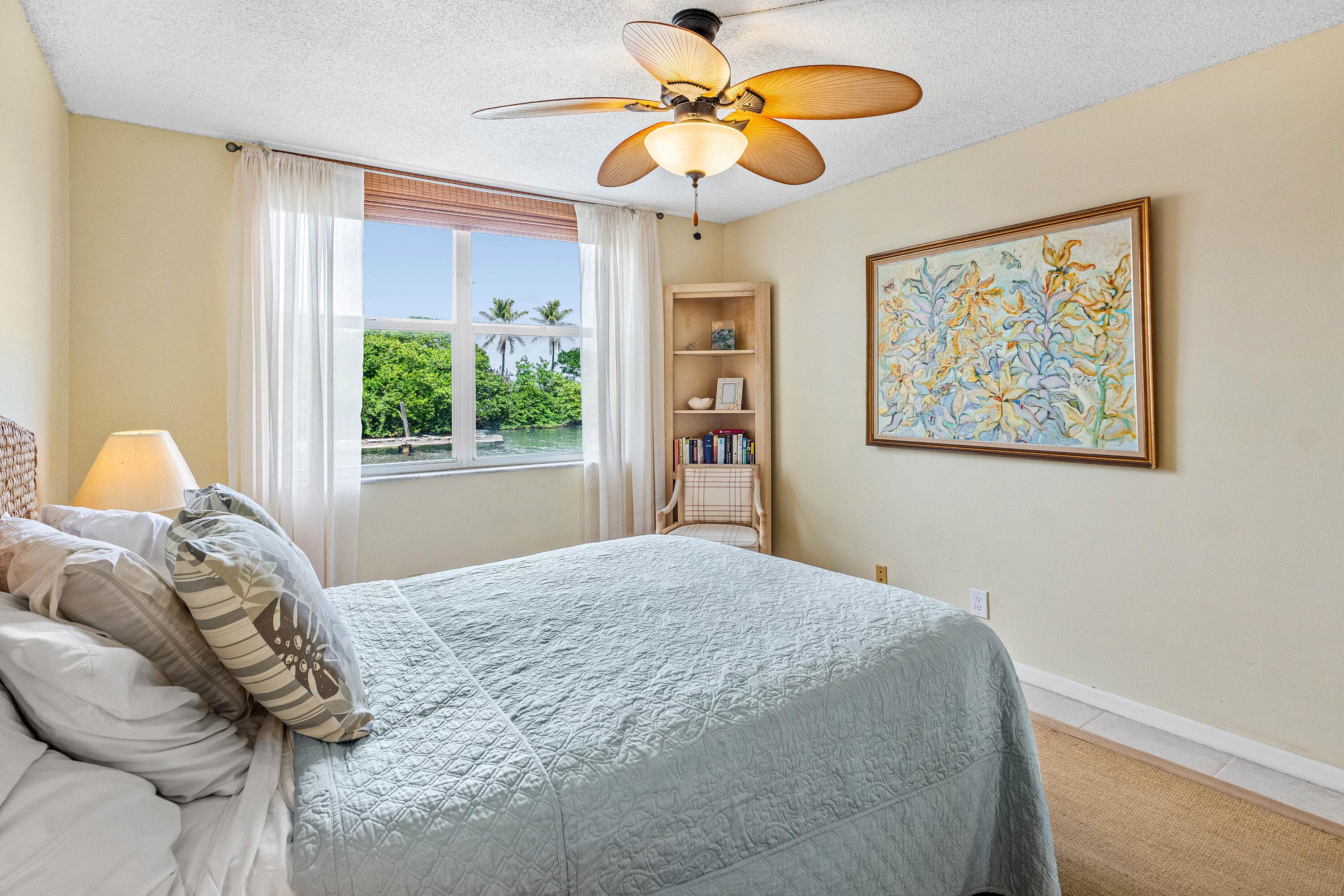 1820 New Palm Way 103, Boynton Beach, FL 33435 — photo 14 of 26