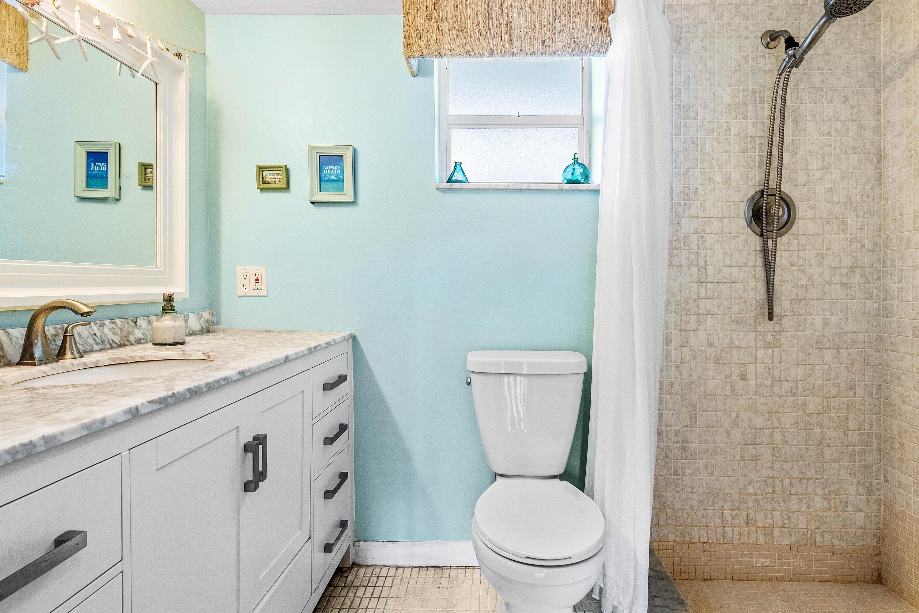 1820 New Palm Way 103, Boynton Beach, FL 33435 — photo 15 of 26
