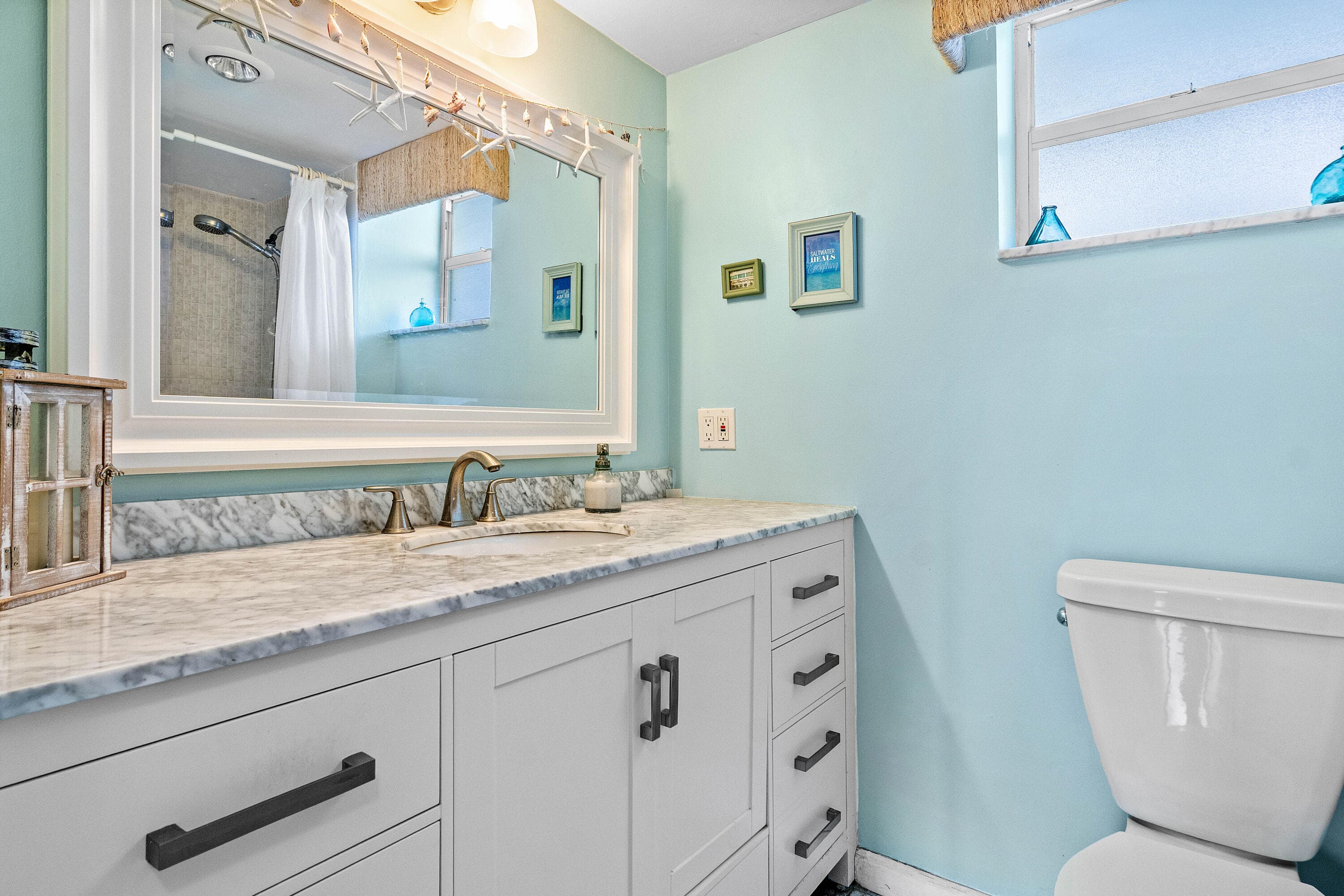 1820 New Palm Way 103, Boynton Beach, FL 33435 — photo 16 of 26