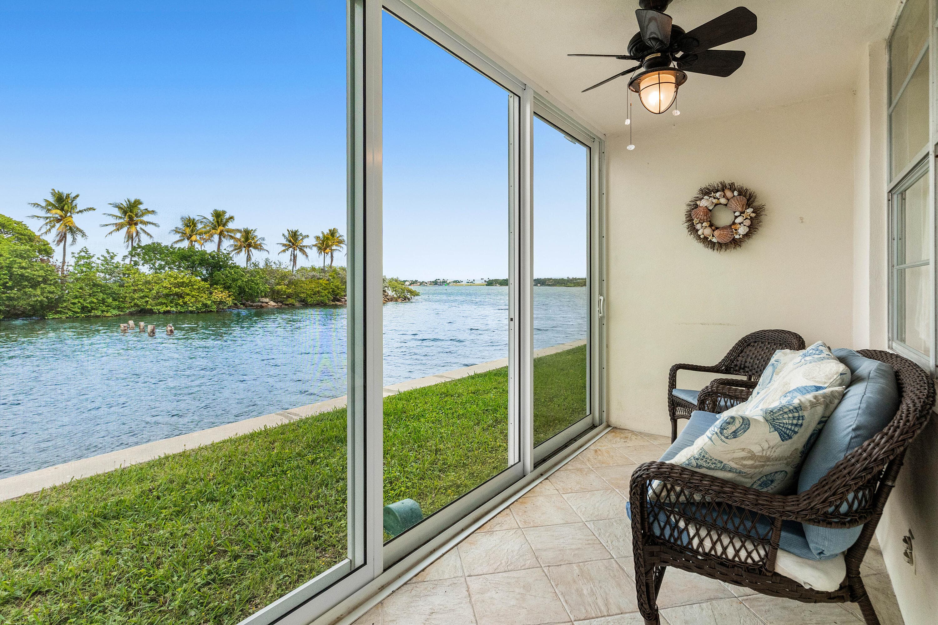 1820 New Palm Way 103, Boynton Beach, FL 33435 — photo 18 of 26