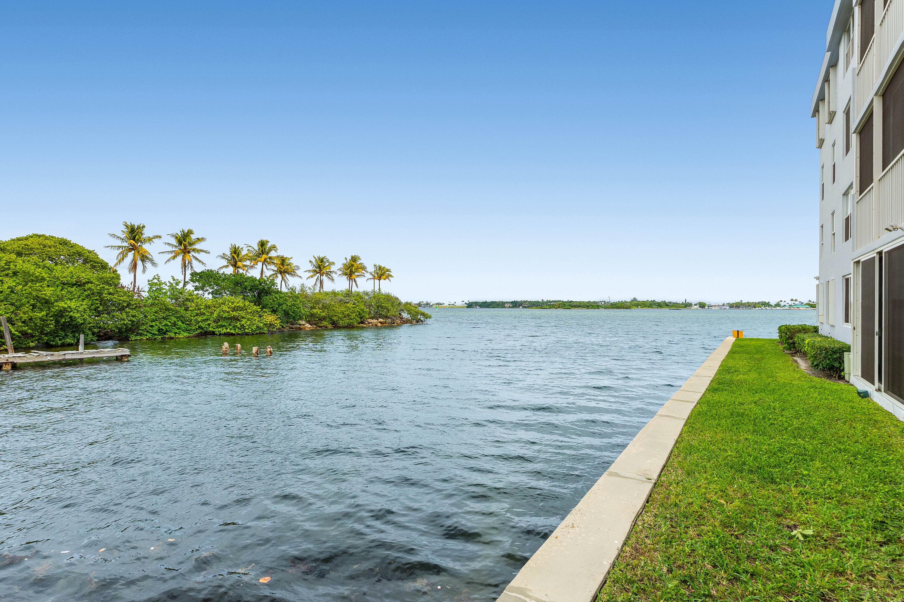 1820 New Palm Way 103, Boynton Beach, FL 33435 — photo 19 of 26