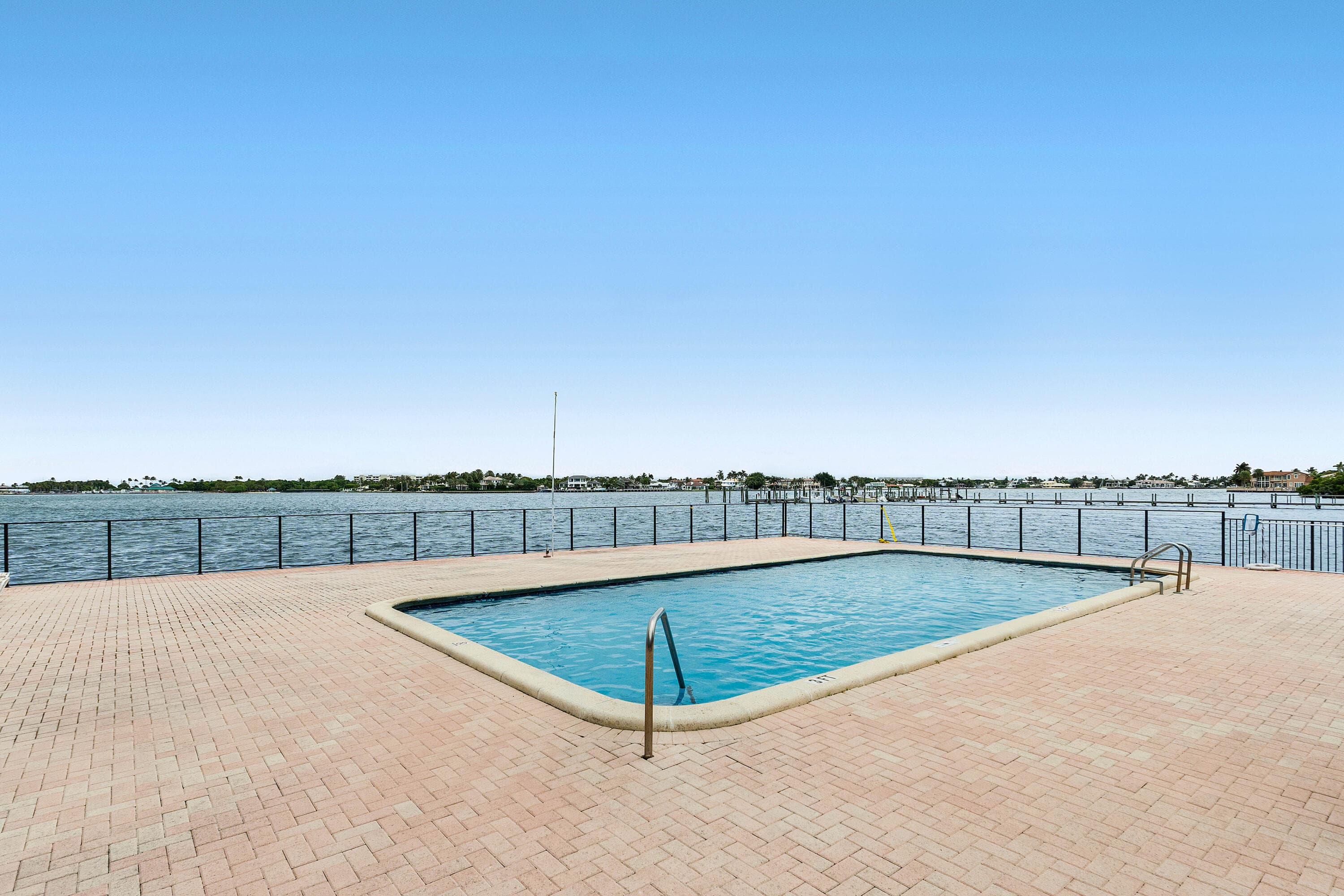 1820 New Palm Way 103, Boynton Beach, FL 33435 — photo 21 of 26