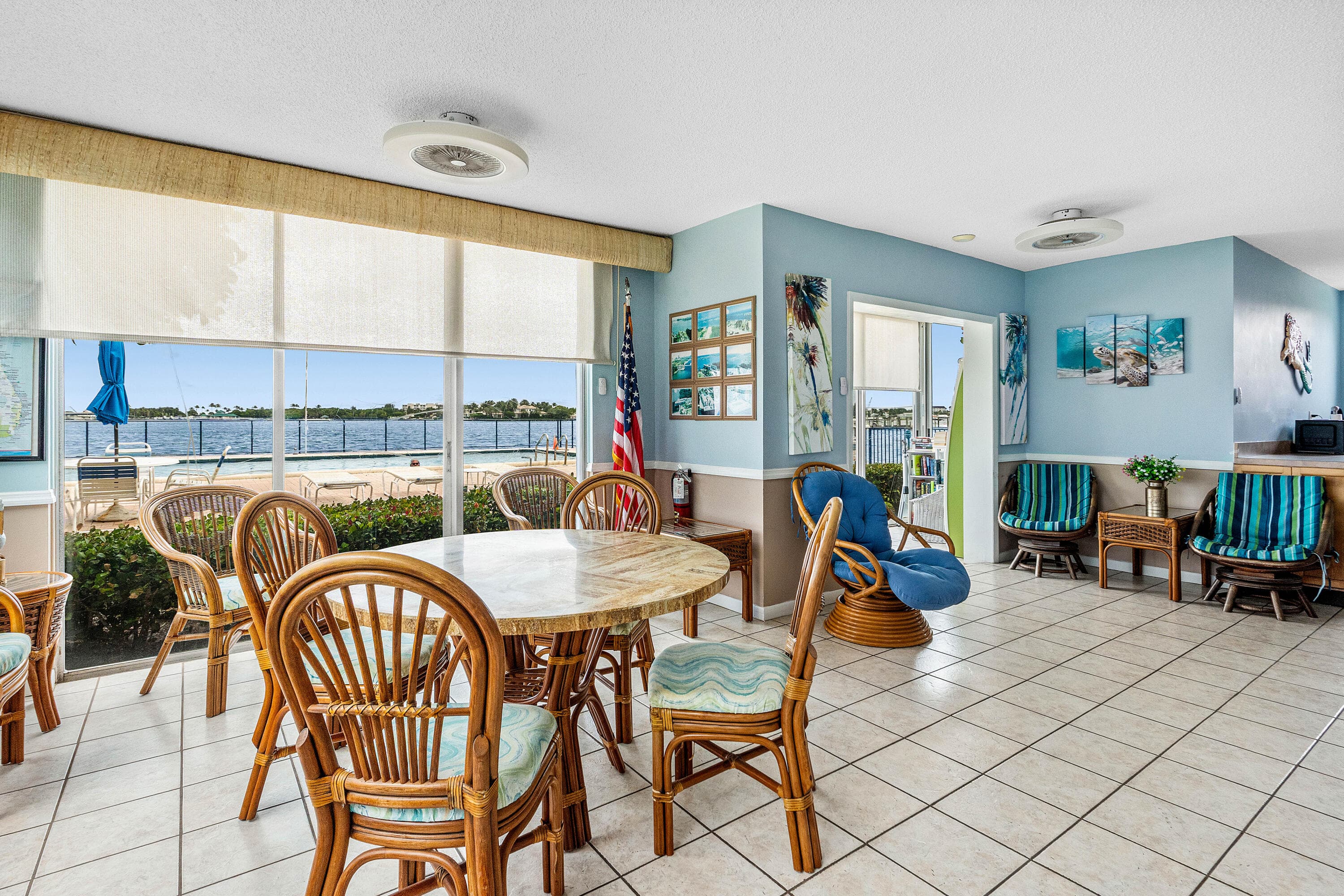 1820 New Palm Way 103, Boynton Beach, FL 33435 — photo 26 of 26