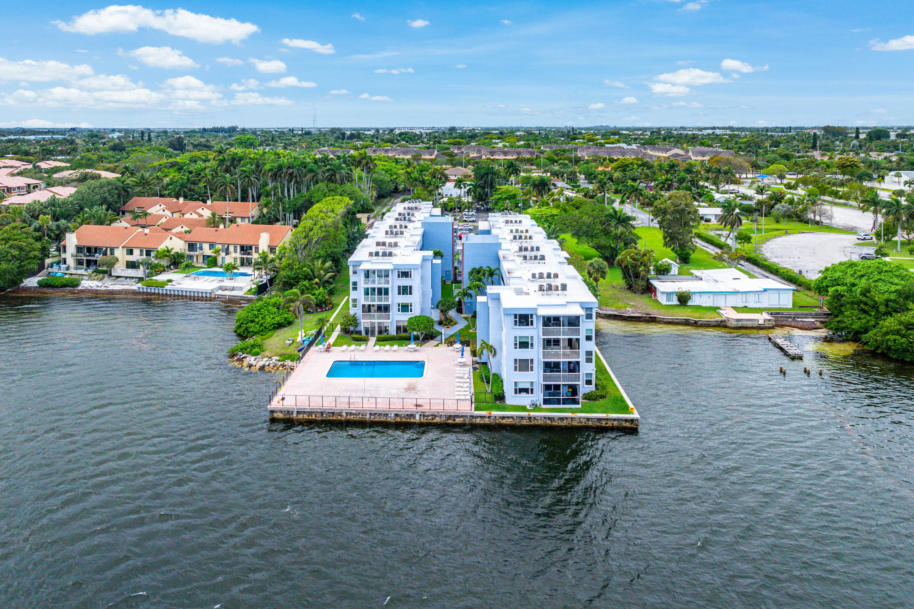 1820 New Palm Way 103, Boynton Beach, FL 33435 — photo 24 of 26