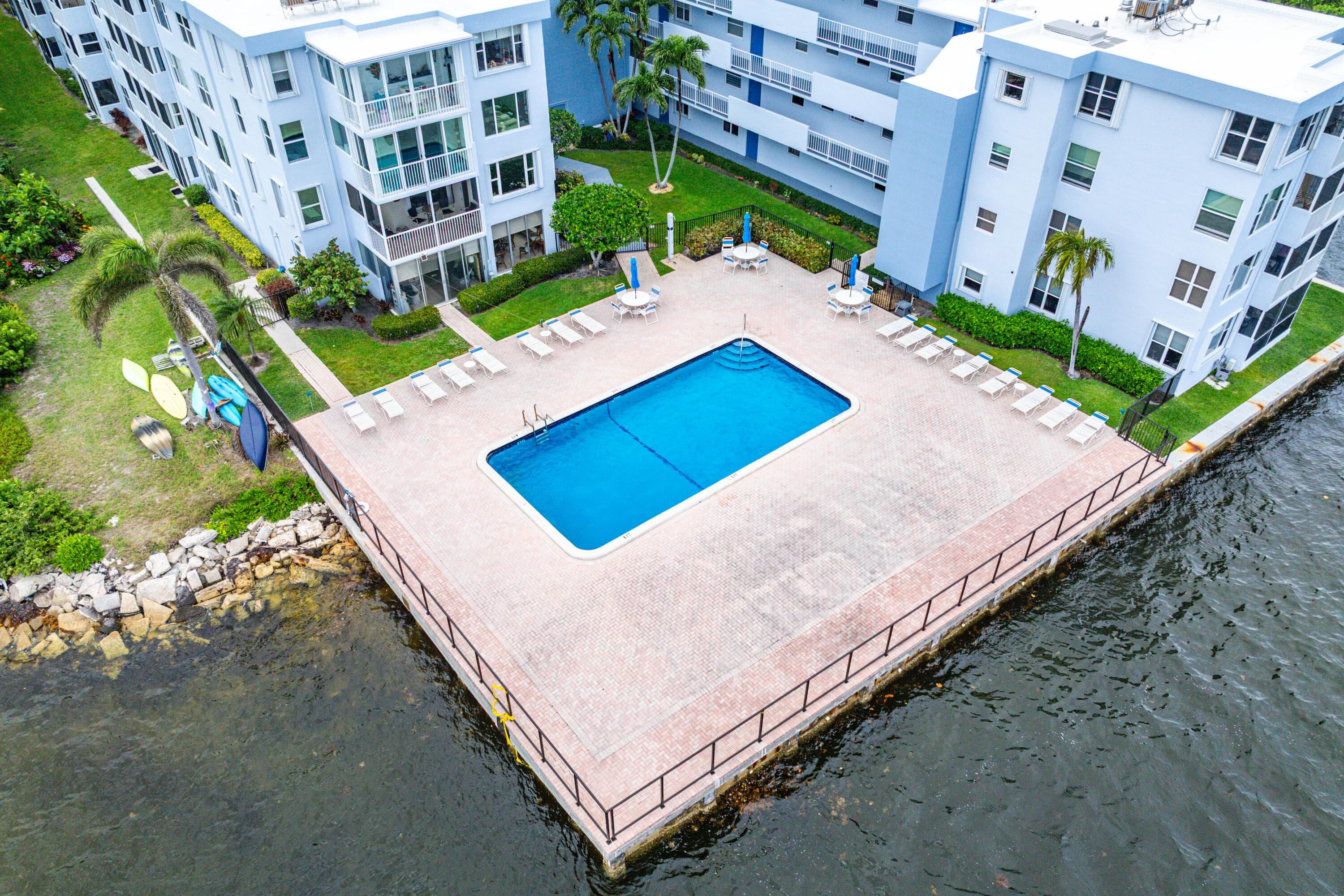 1820 New Palm Way 103, Boynton Beach, FL 33435 — photo 22 of 26
