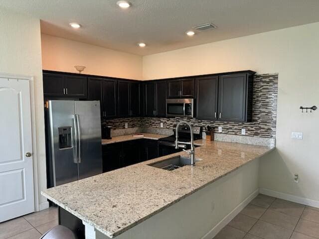 7401 NW Farnsworth Circle NW, Port St. Lucie, FL 34987 — photo 7 of 30