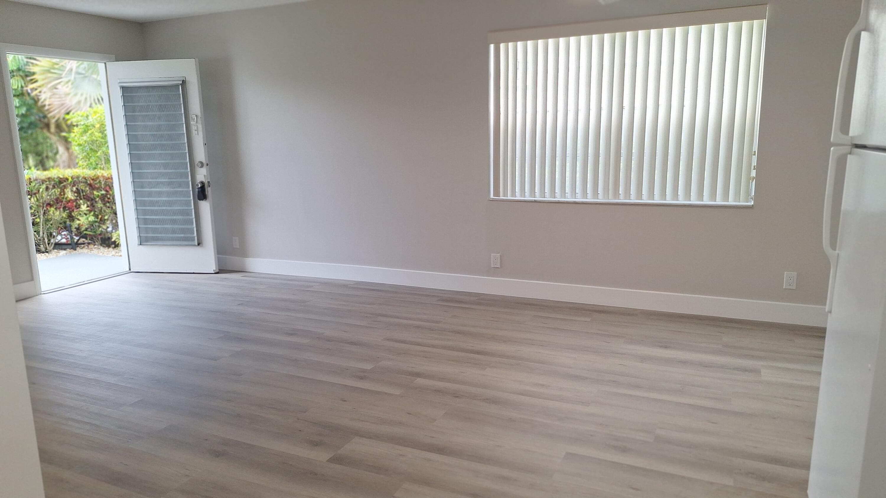 120 Normandy C, Delray Beach, FL 33484 — photo 3 of 12