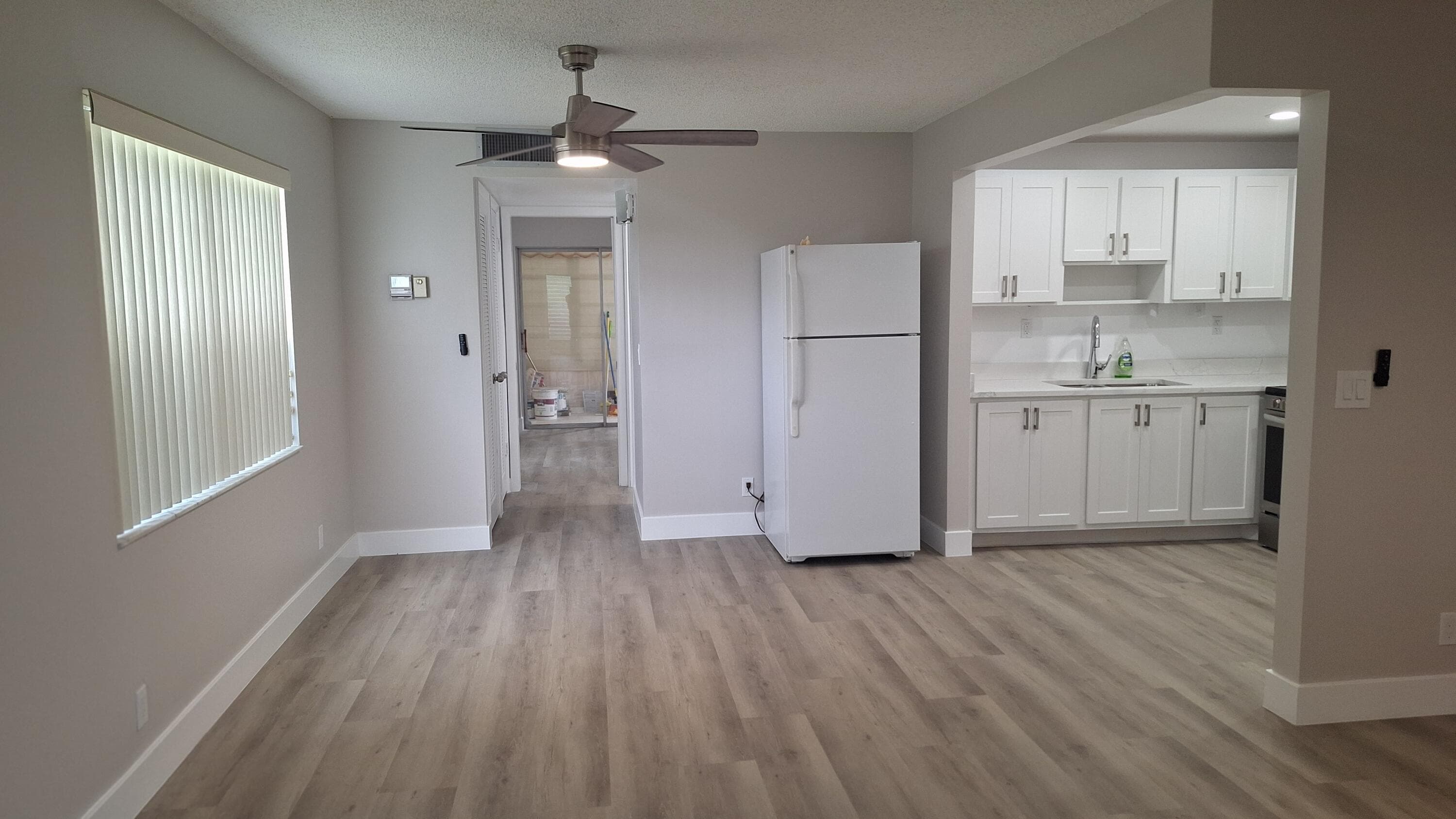 120 Normandy C, Delray Beach, FL 33484 — photo 5 of 12