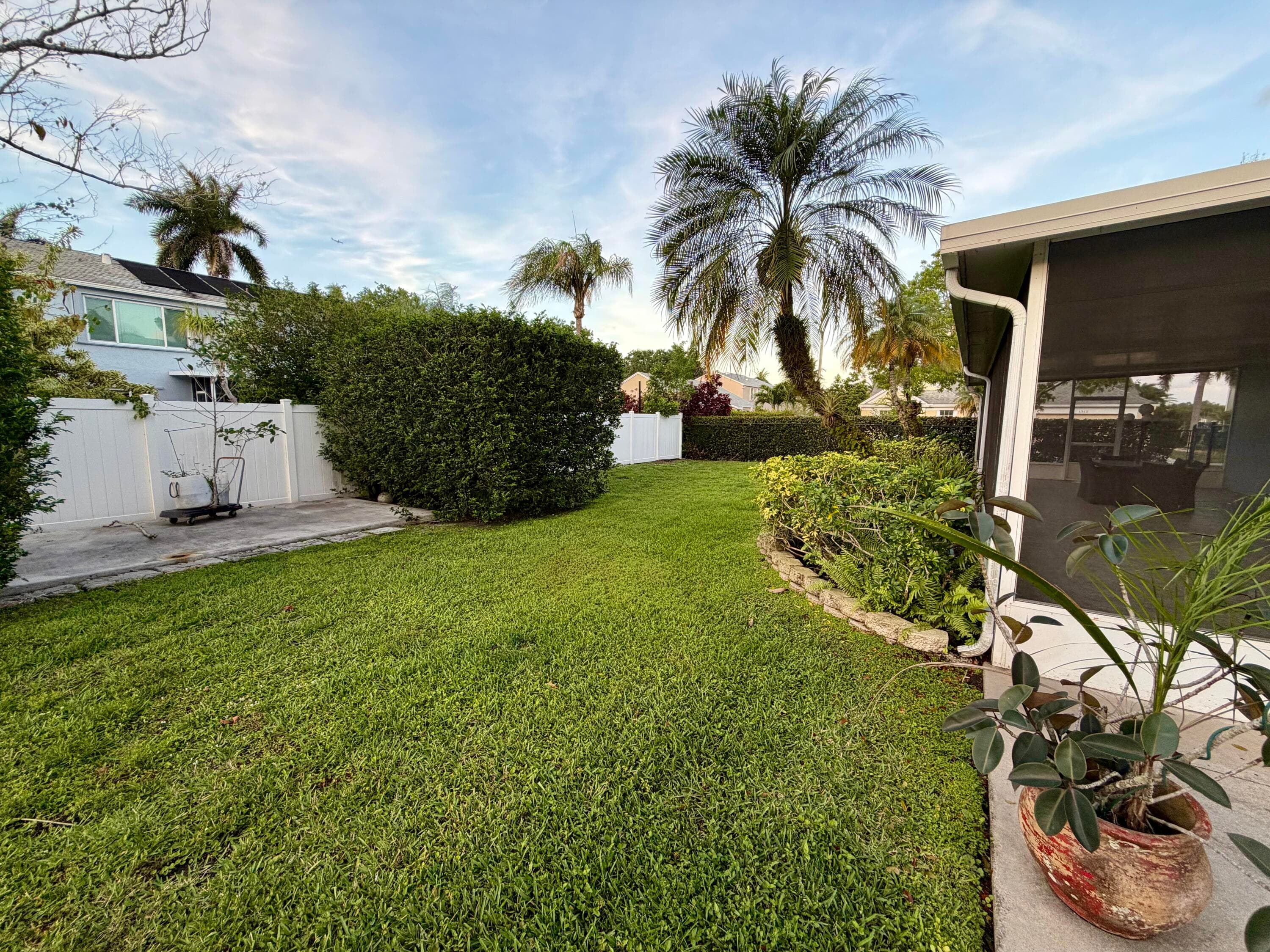 10319 Grove Street, Cooper City, FL 33328 — photo 46 of 49
