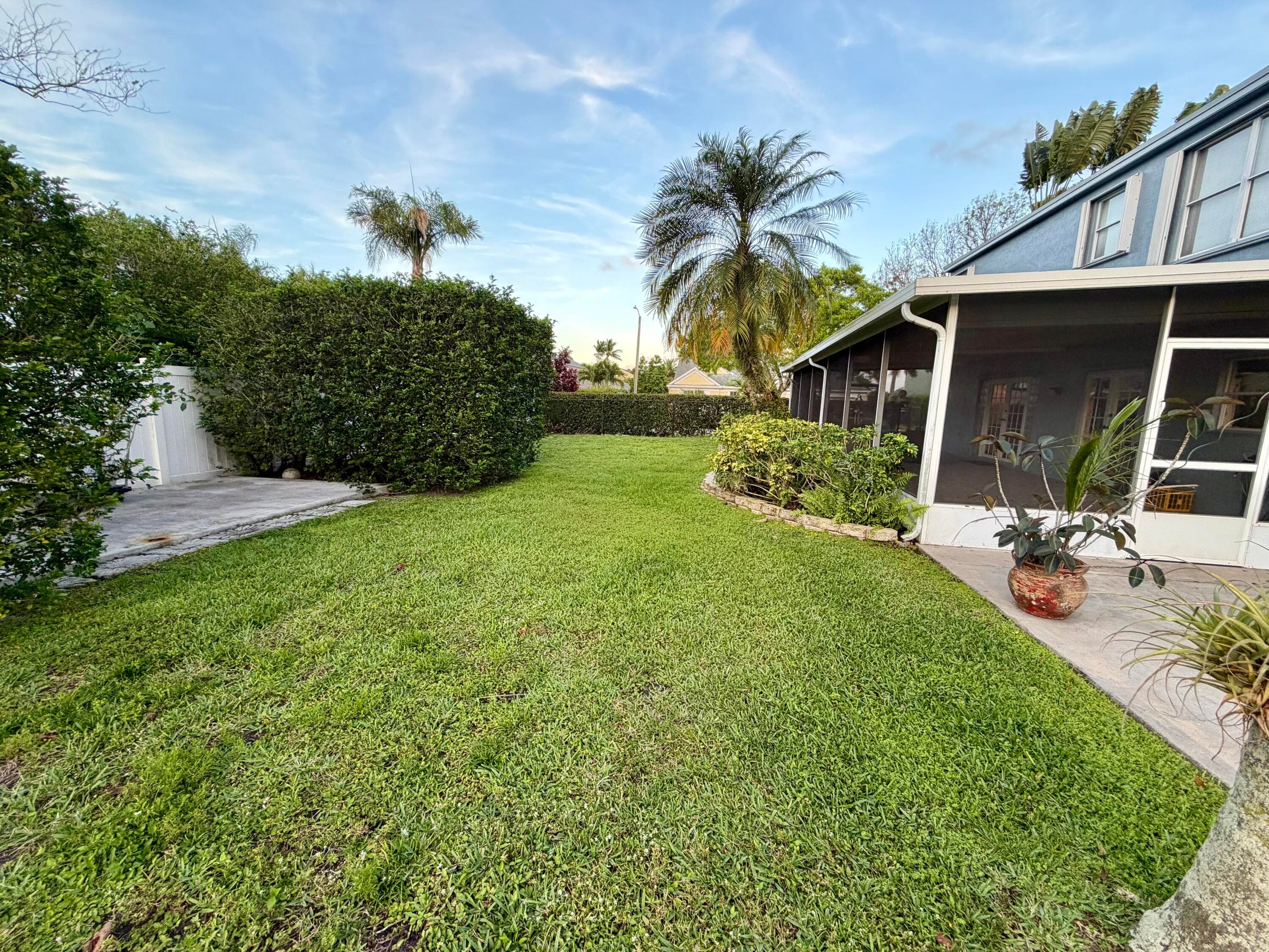 10319 Grove Street, Cooper City, FL 33328 — photo 45 of 49