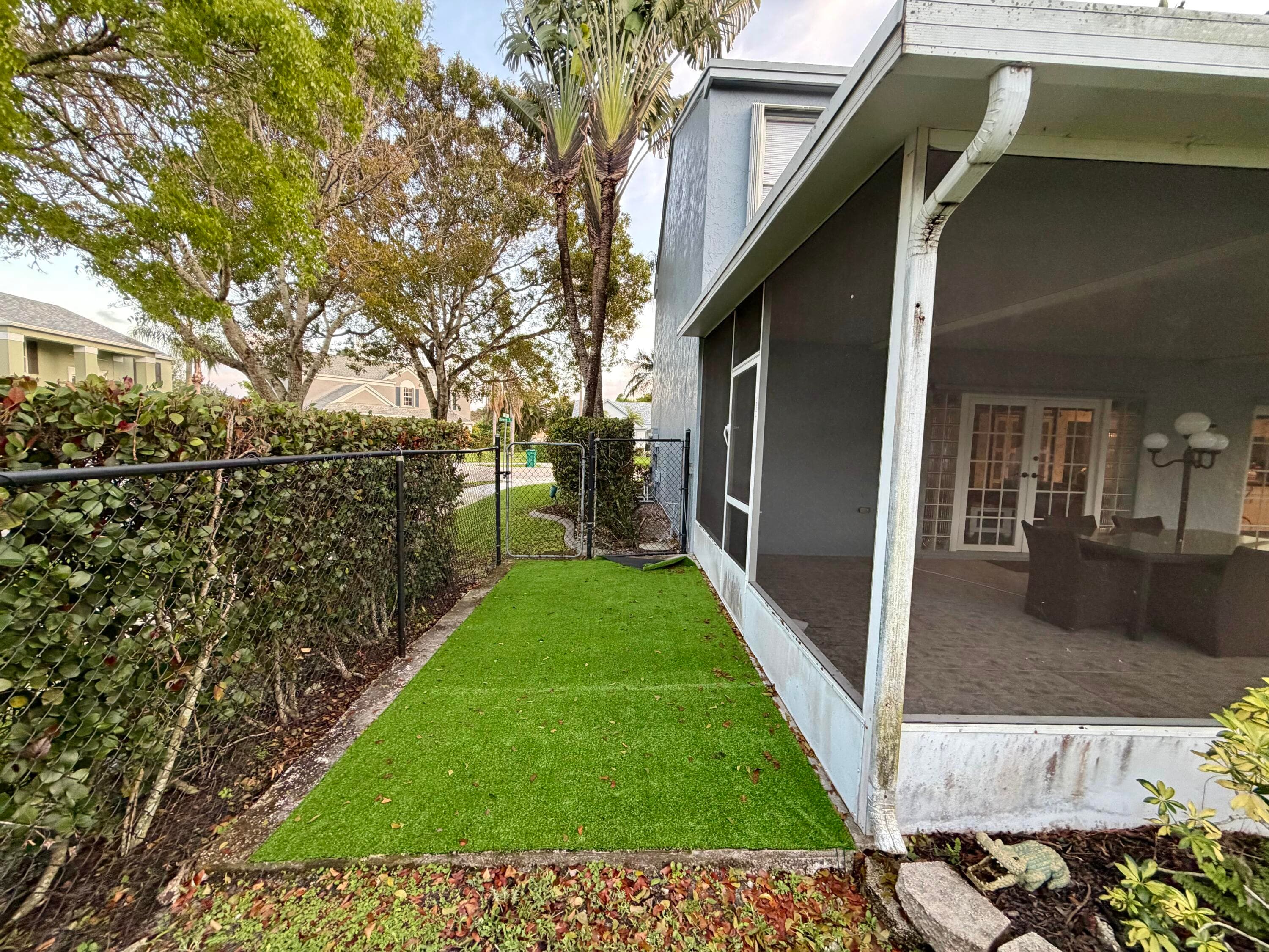 10319 Grove Street, Cooper City, FL 33328 — photo 41 of 49