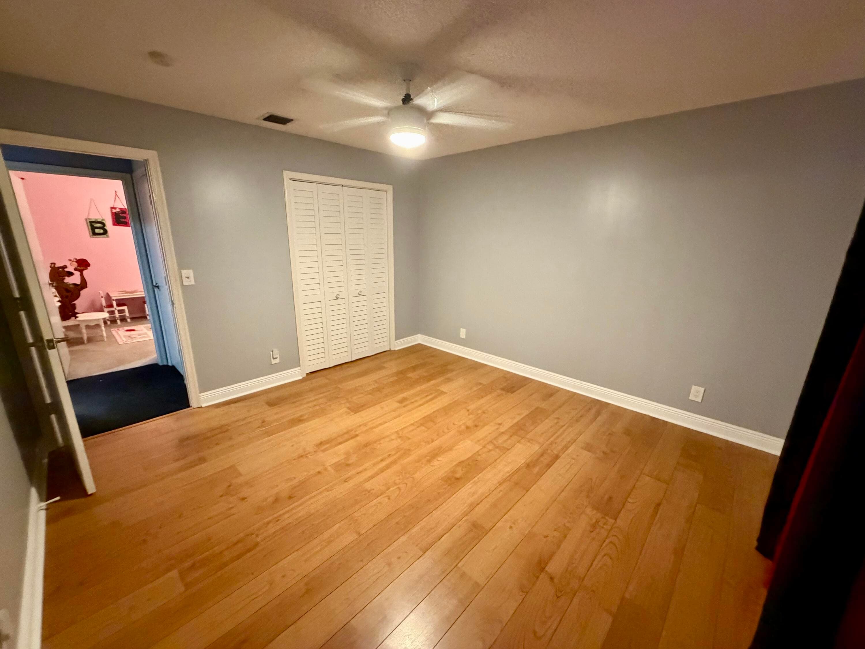 10319 Grove Street, Cooper City, FL 33328 — photo 24 of 49